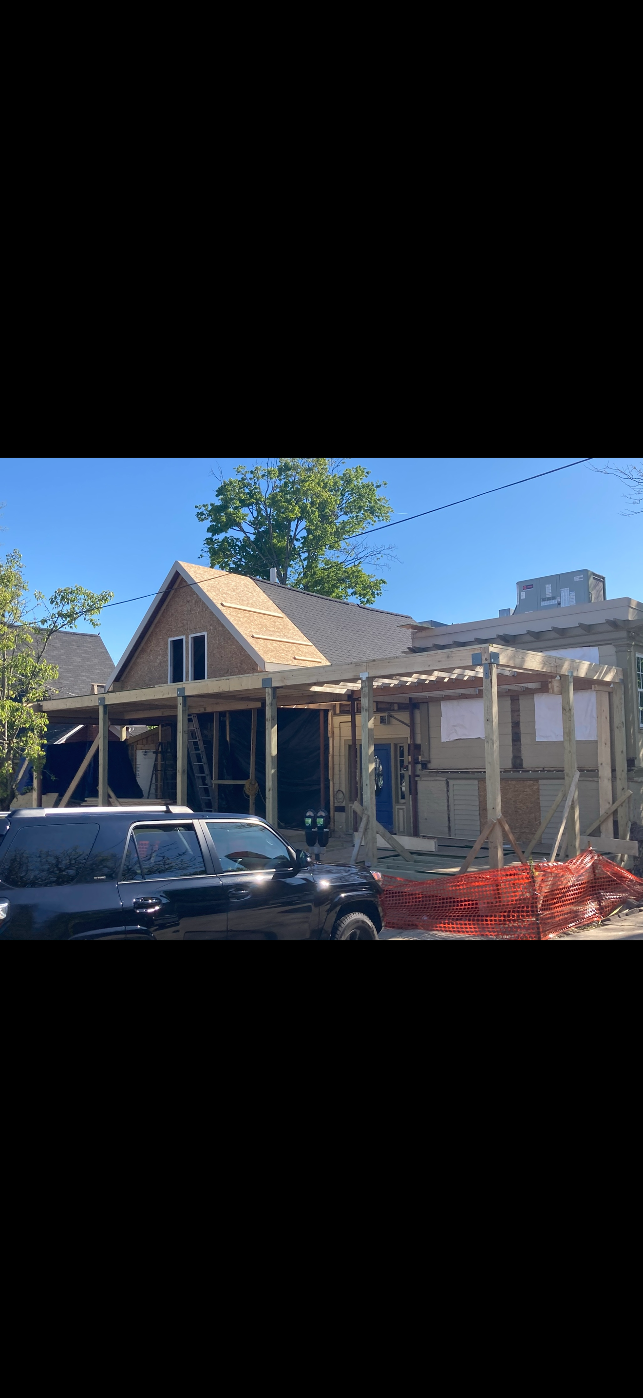  for Priddy Amazing Builders in Ravenna, OH