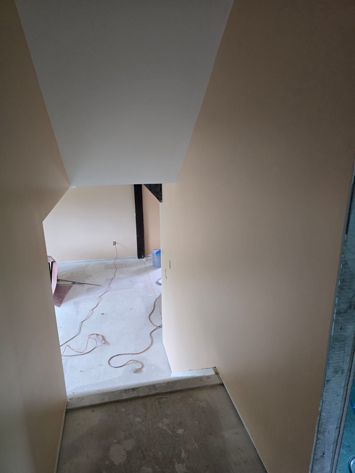  for Carrillo Drywall Services in Temple, PA