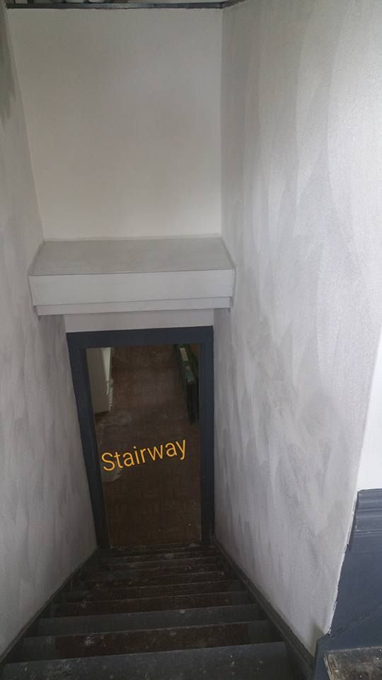  for WALL PROS in Rockford, IL