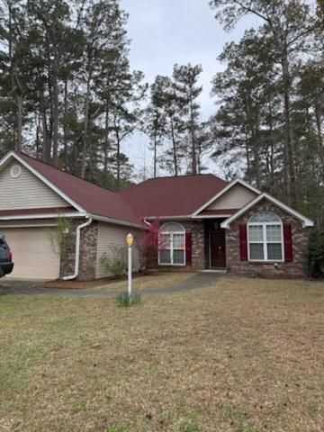  for Stephens’ Roofing LLC in Little River, SC