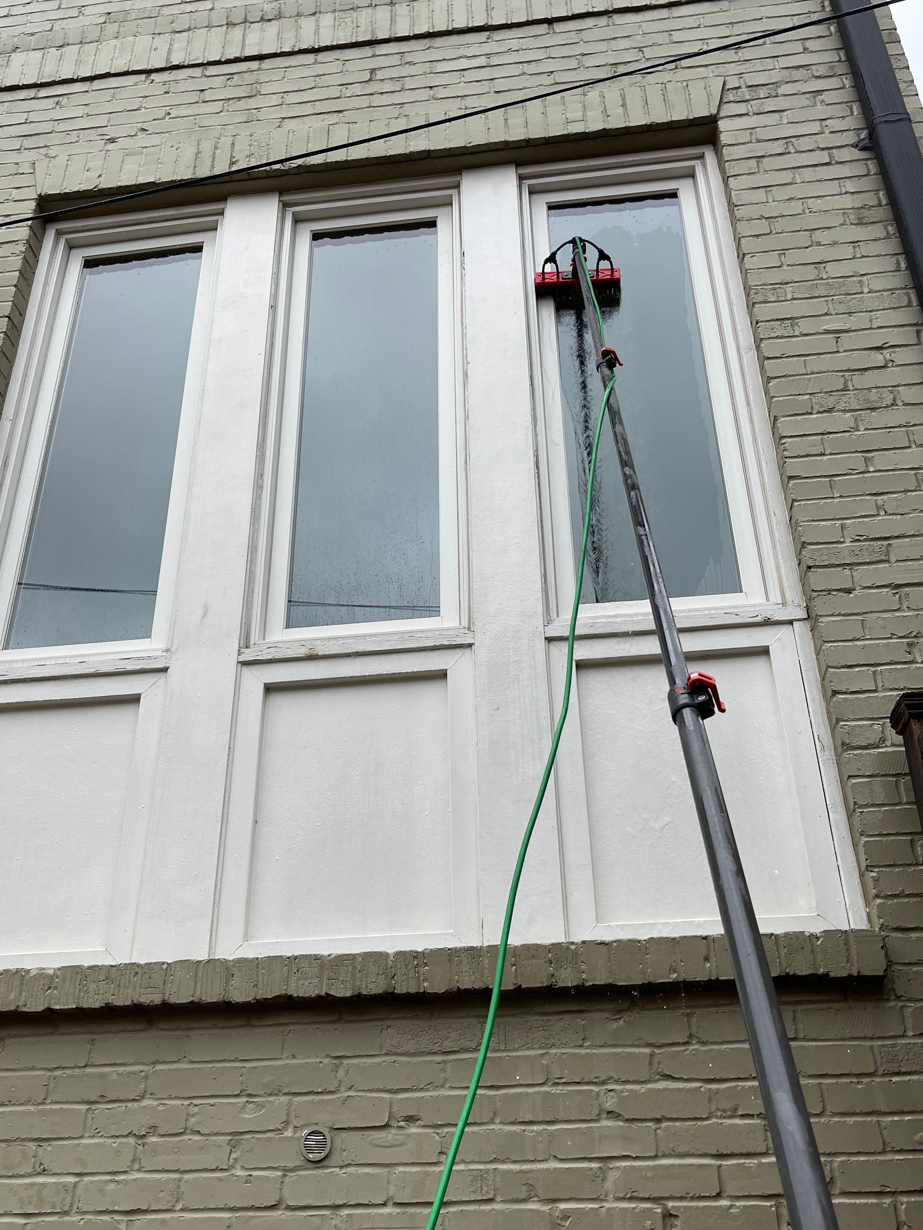  for See2it Clean in St Louis, MO