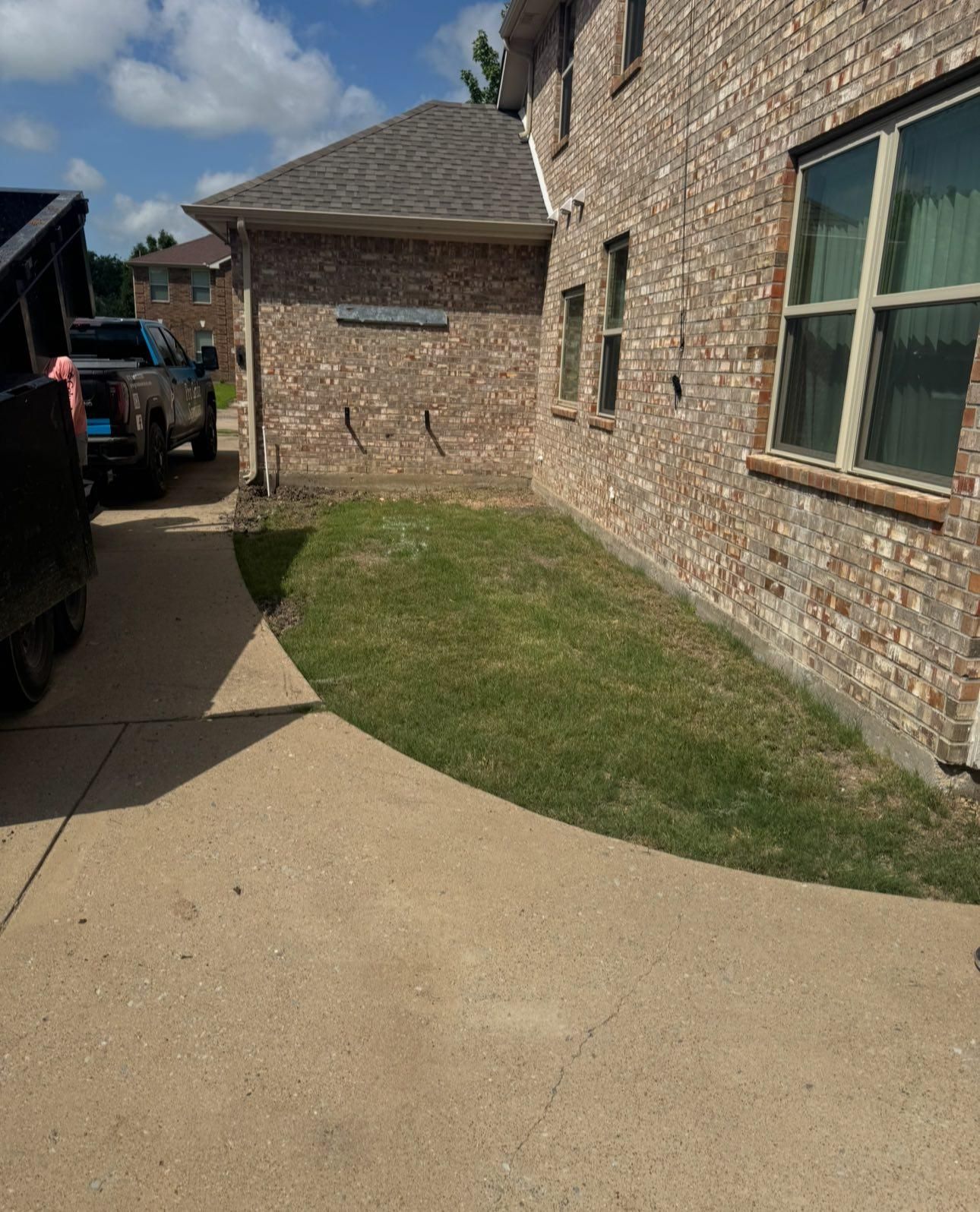  for Pro Grade Services in Rockwall, TX