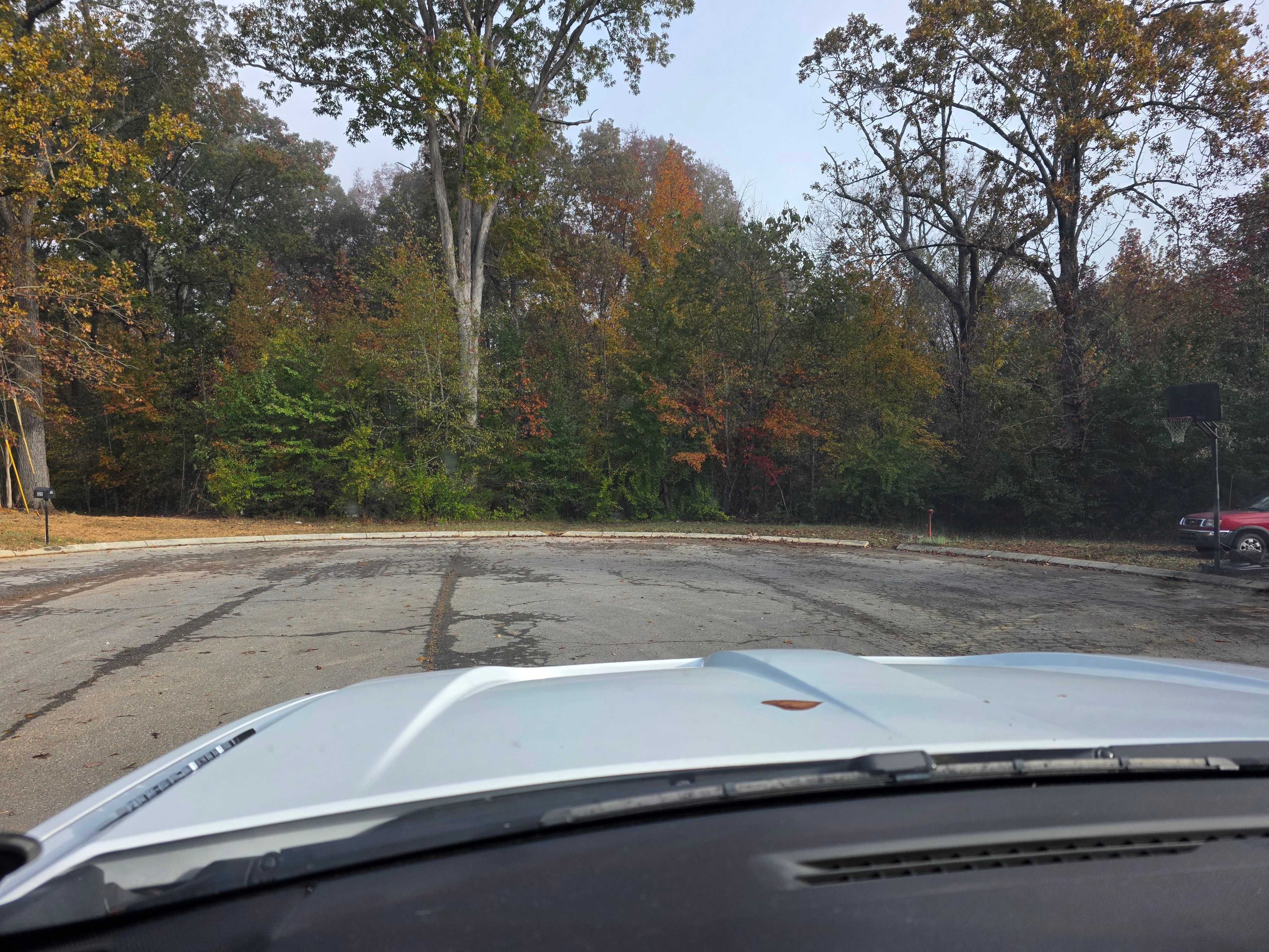  for H&H Earthworks in Decherd, TN