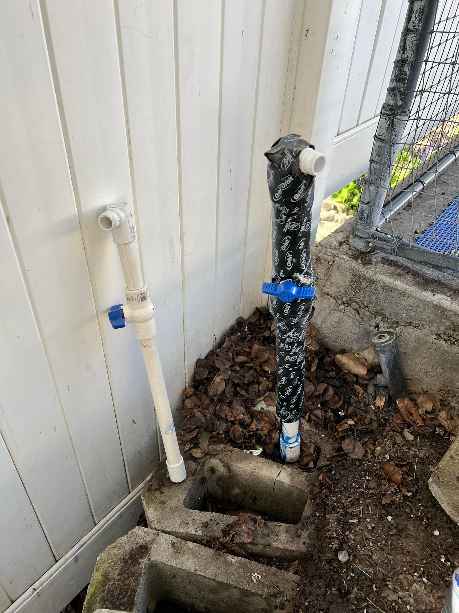 All Photos for Mount Olympus Landscaping in South Jordan, UT