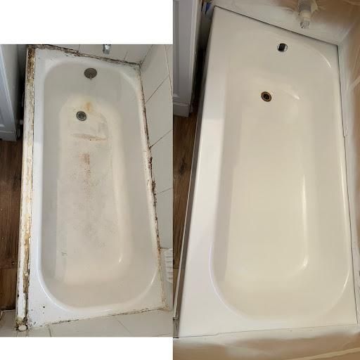  for Affordable N.Y.C Bathtub Reglazing  in New York, NY