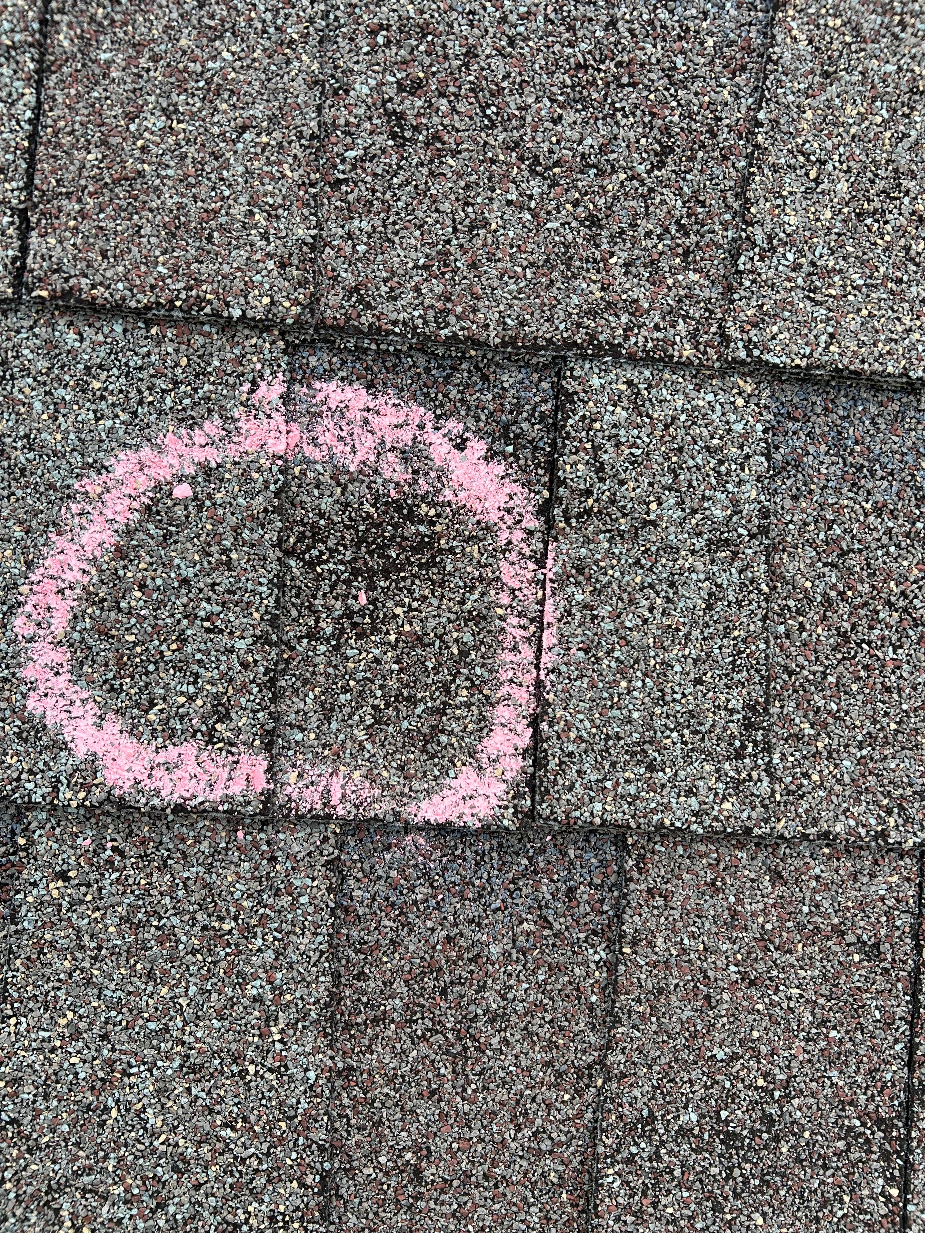 All Photos for Rucker Roofing, LLC in Dayton, OH