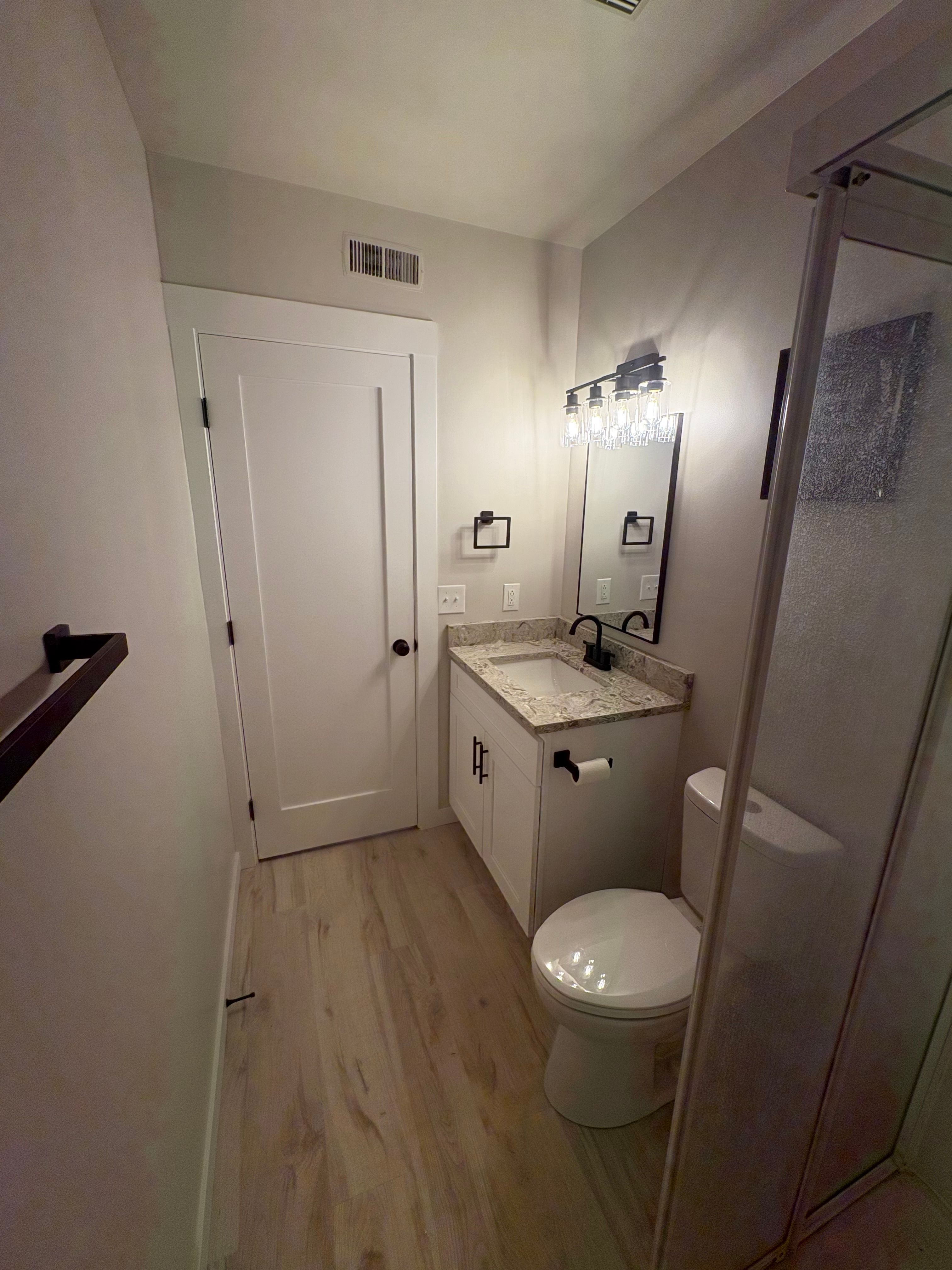  for NWP Construction Co. in Gig Harbor, WA