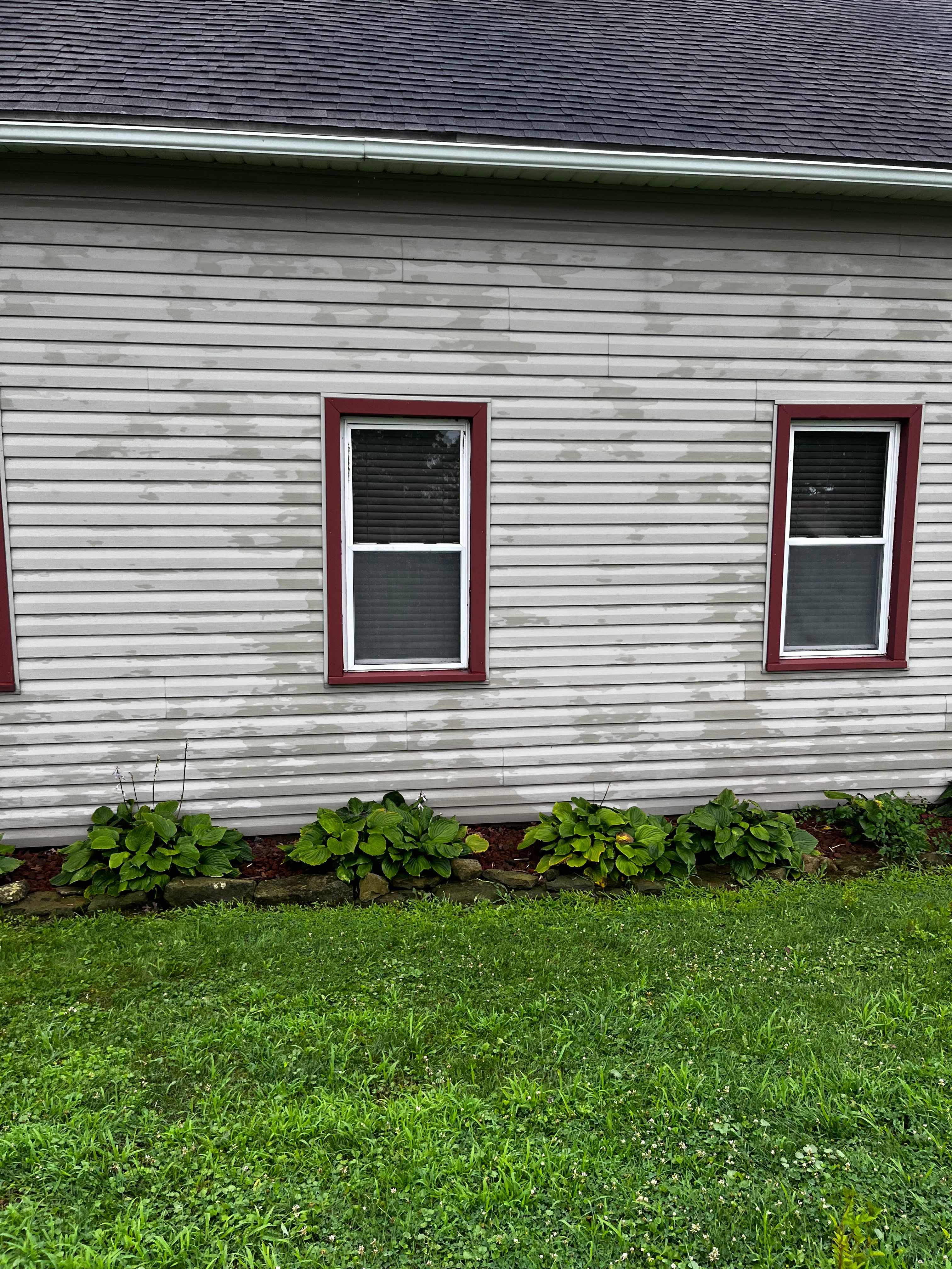  for Superior Water Solutions in Caldwell, OH