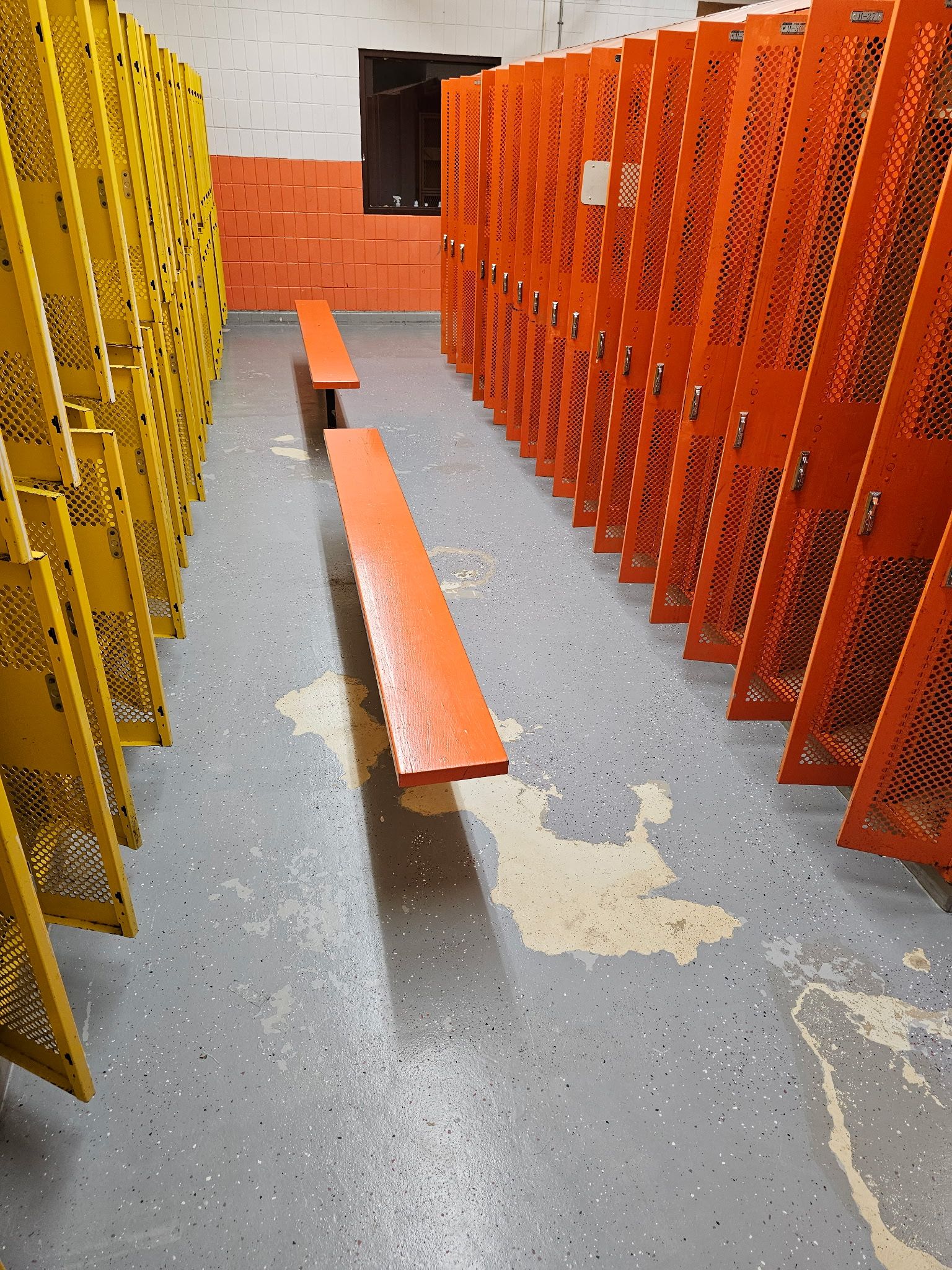  for Majestic Concrete and Landscape in Cross Lake, MN