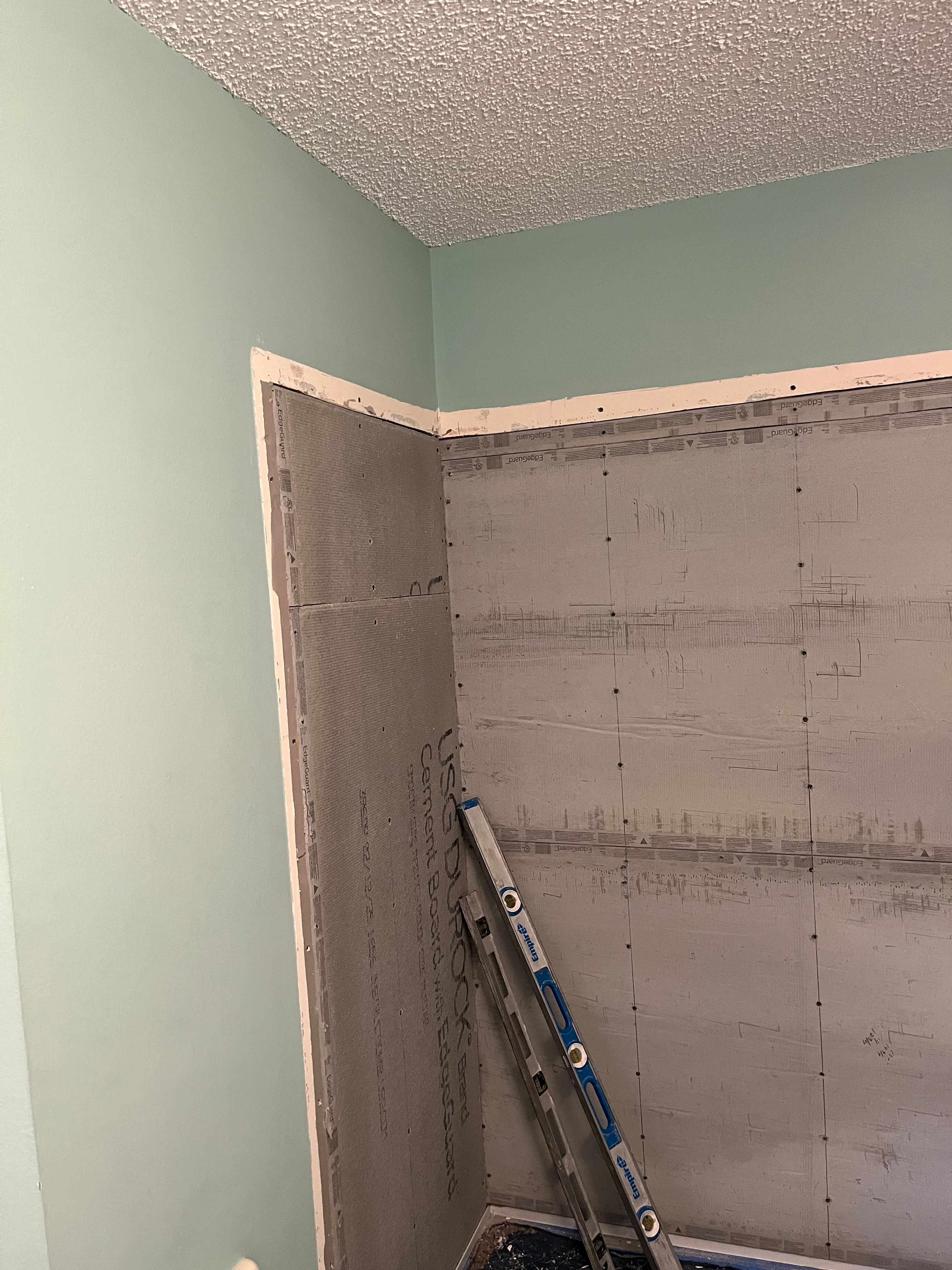  for Dail Flooring Solutions in Ruskin, FL