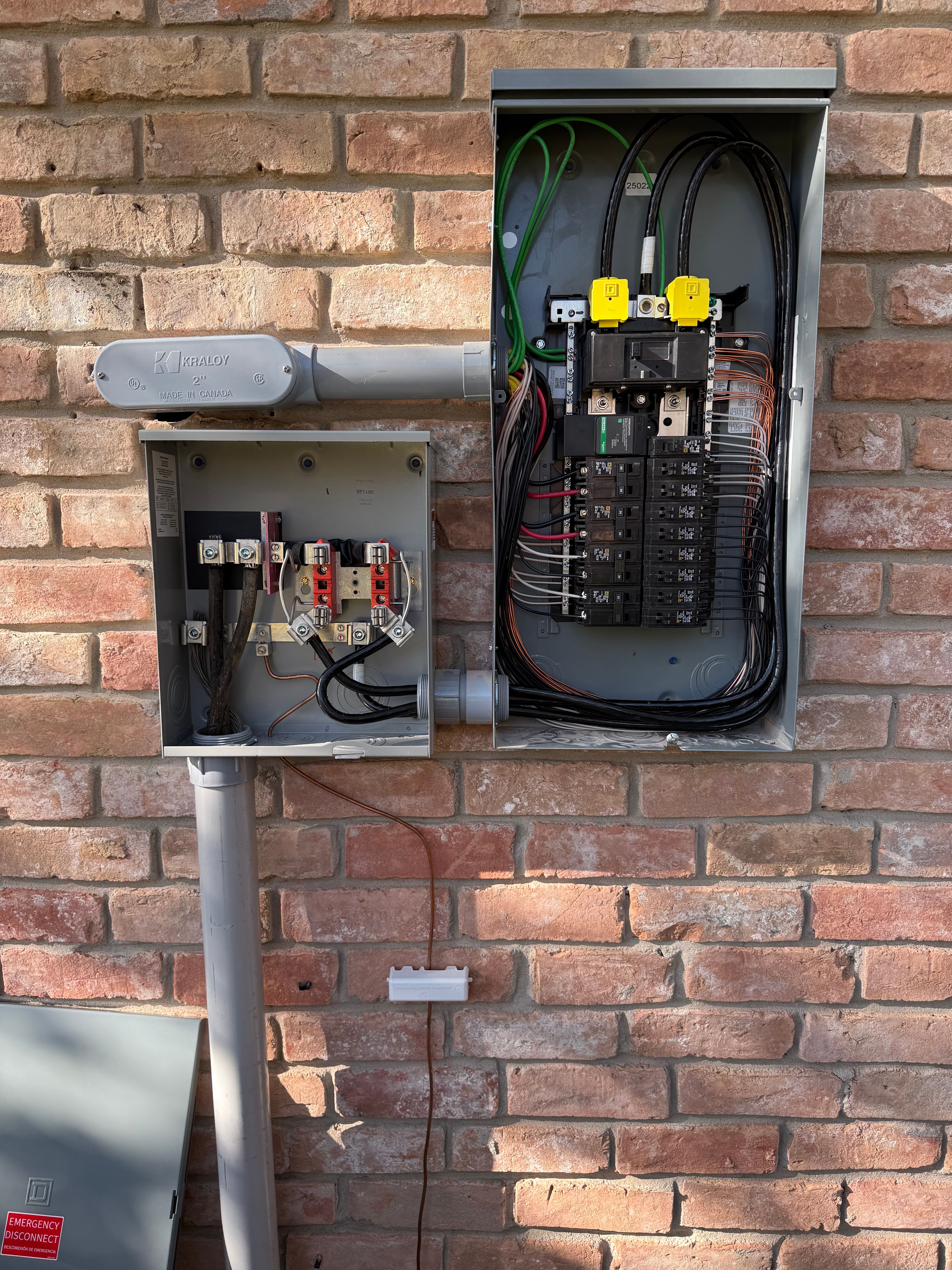  for Southern Circuits, LLC in Prairieville, LA