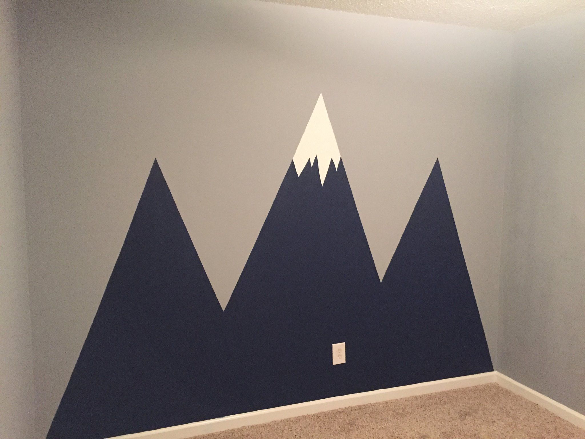  for American Pro in Rockmart, GA