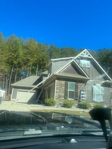  for A1 Phillips Painting in Cumming, GA