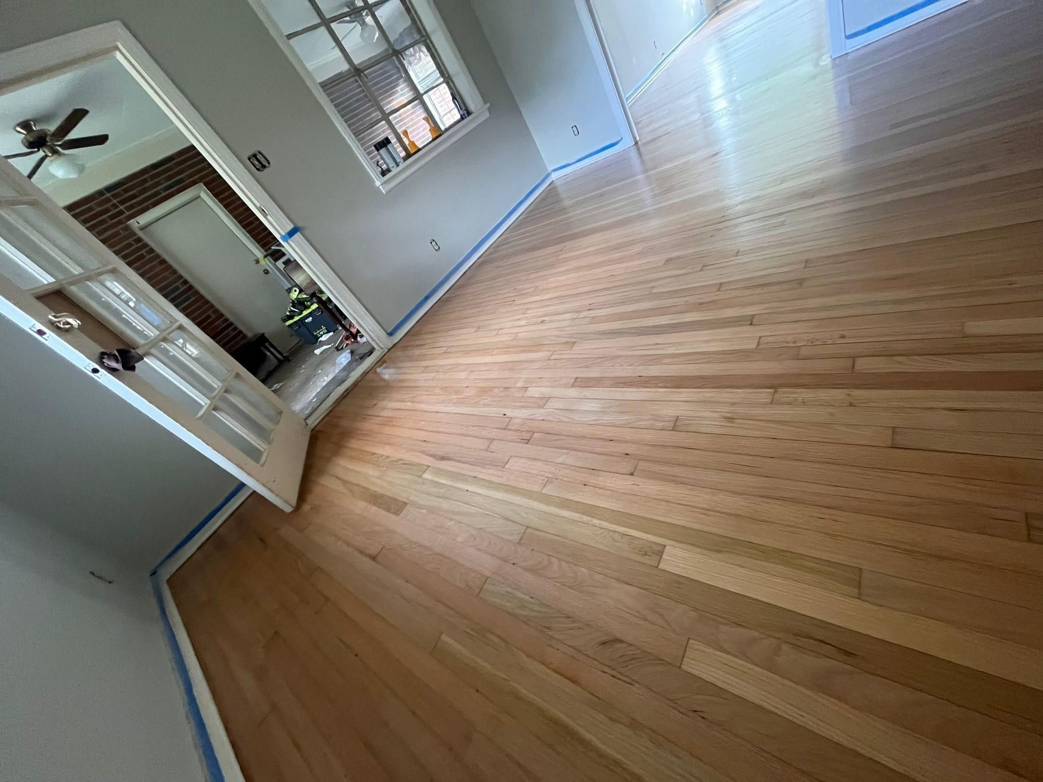  for Amazing Flooring LLC in Bluffton, SC