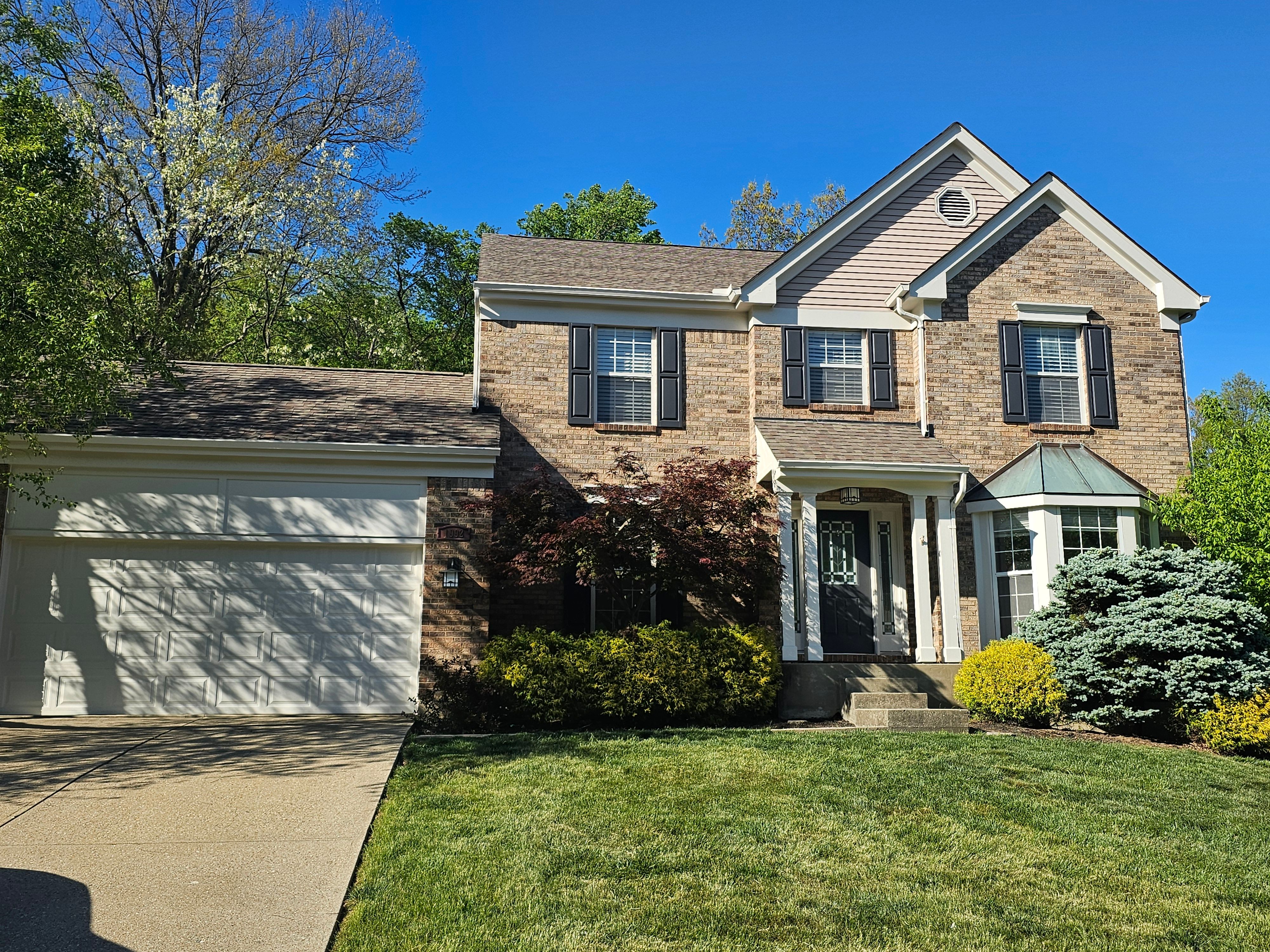  for Hearts & Hands Painting in Campbell, KY