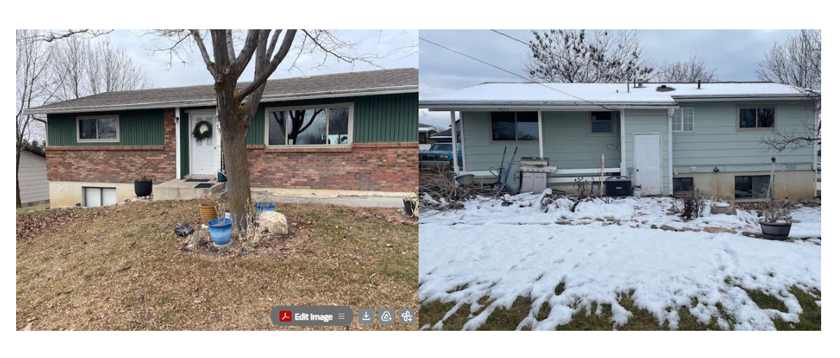  for Vivid Windows in Hurricane, UT