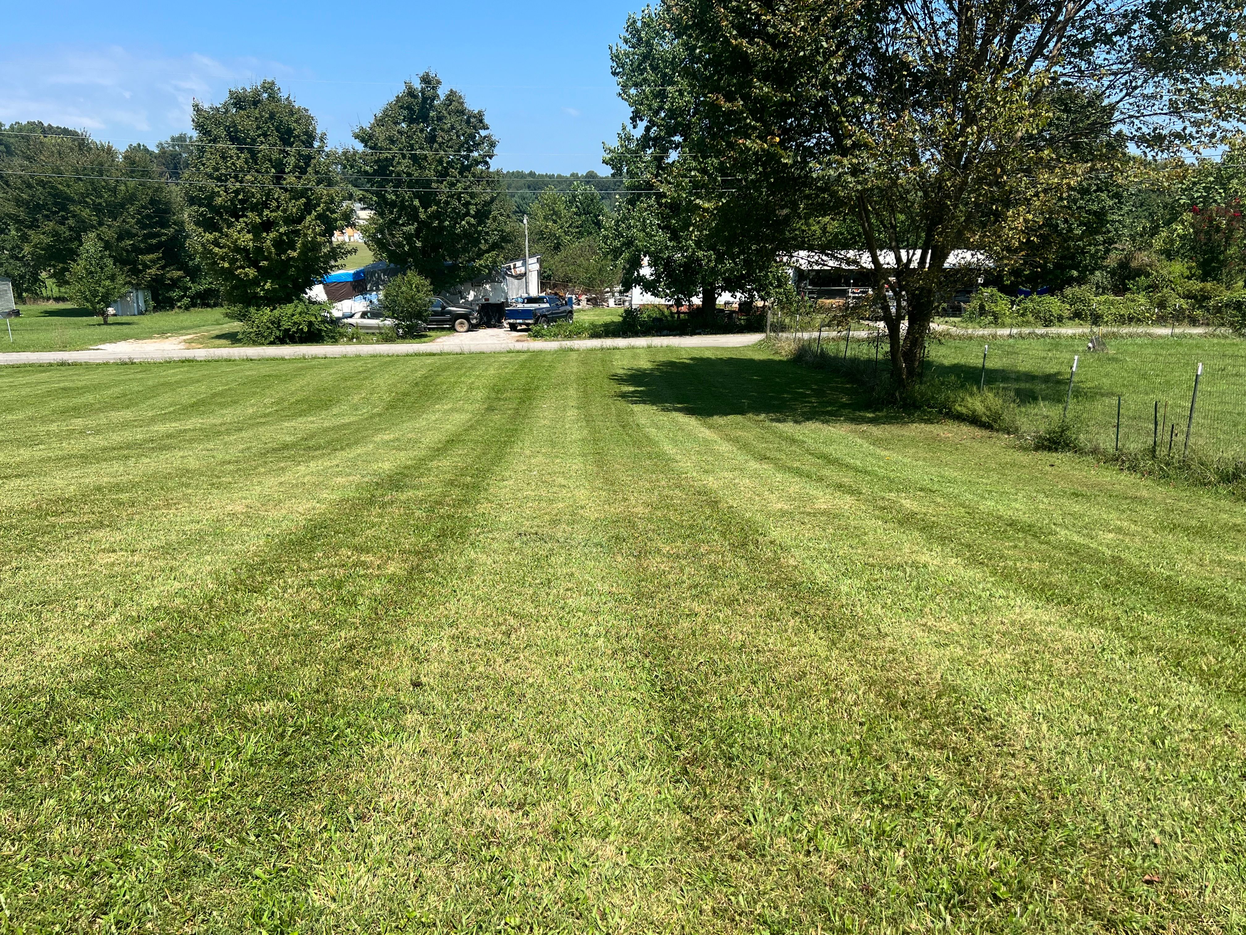 All Photos for The Yard Barbers in Somerset, KY