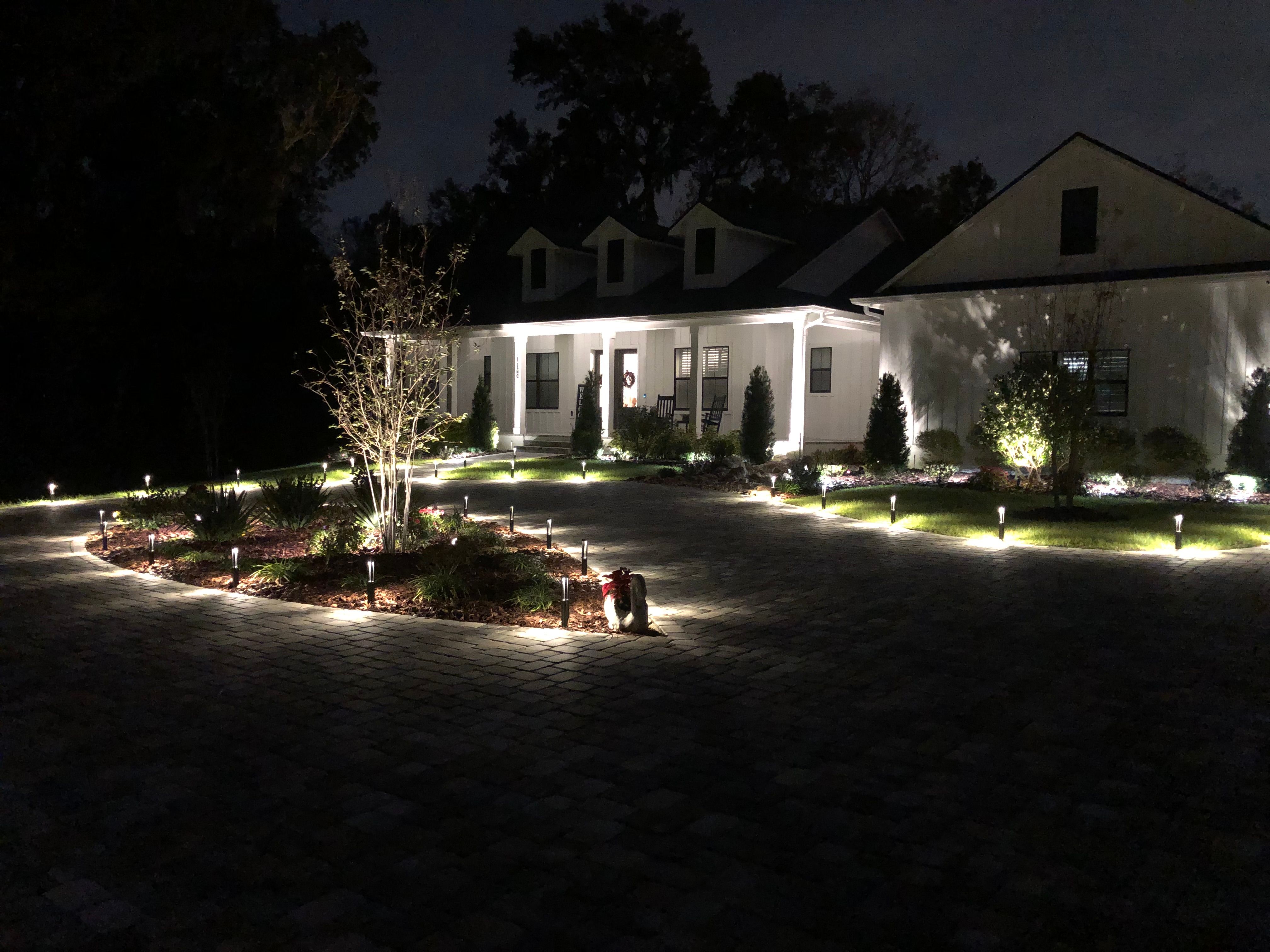  for Mastermind Electrical in Sun City Center, FL