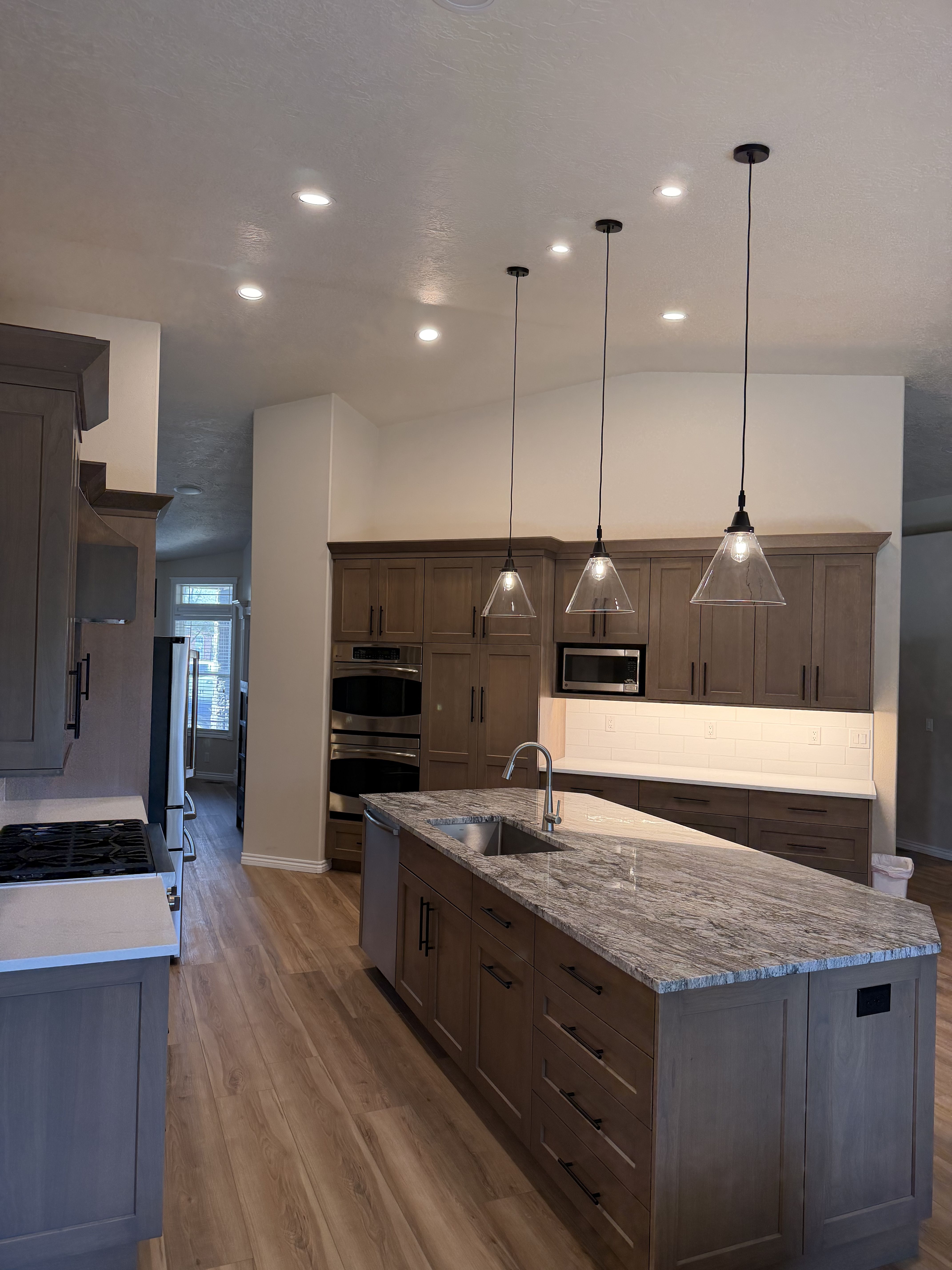 All Photos for Eagle Luxury Bath & Kitchen in Boise, ID