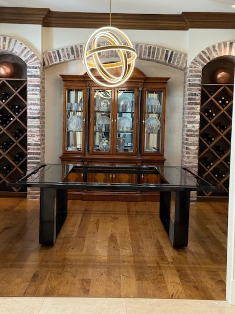 All Photos for Lake's Welding Service LLC in Conway, AR