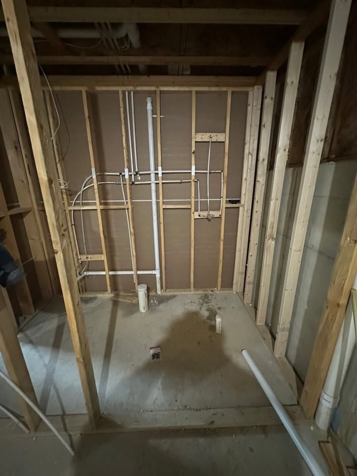  for H20 Plumbing in Cartersville, GA