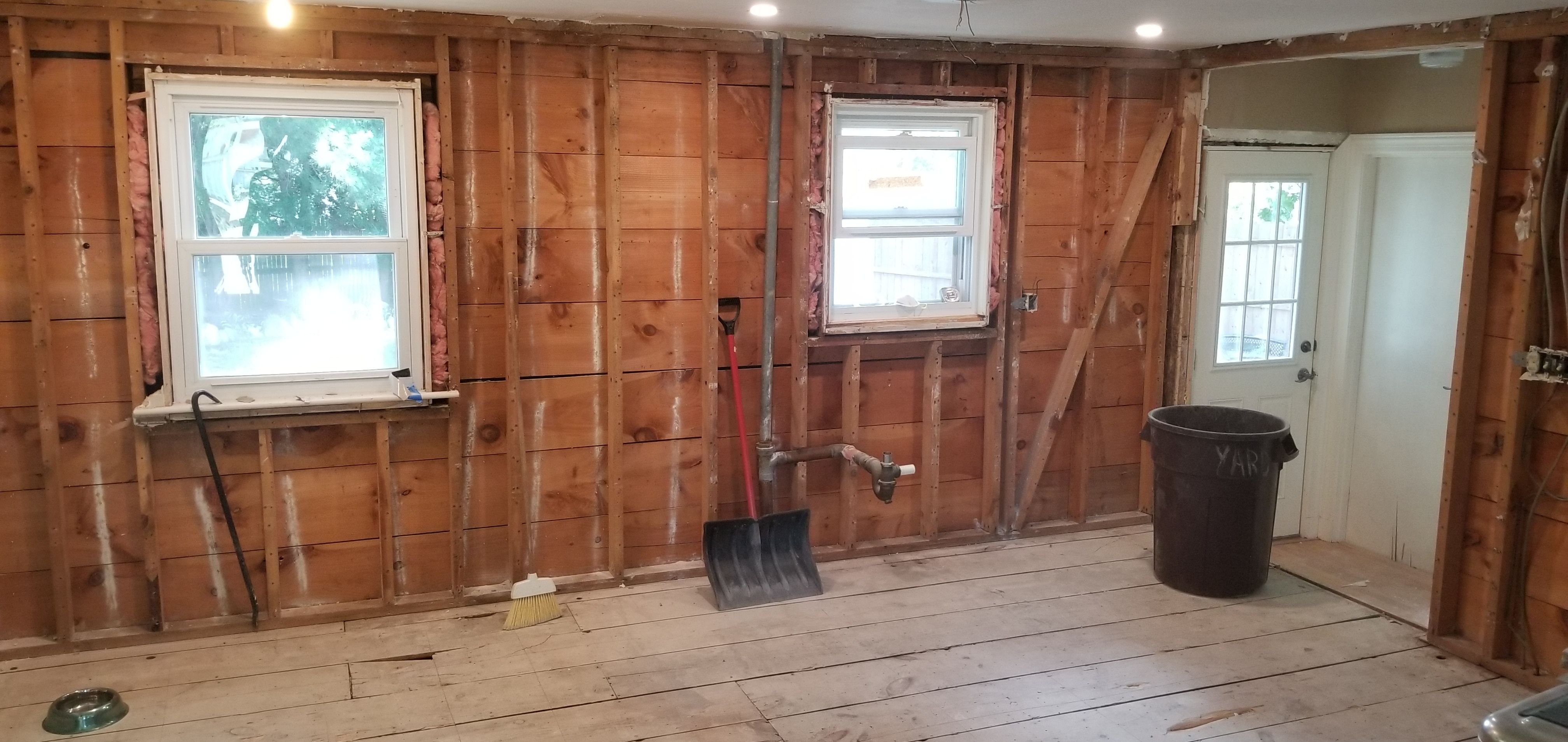 All Photos for Aldabeh Plumbing and Heating in Weymouth, MA
