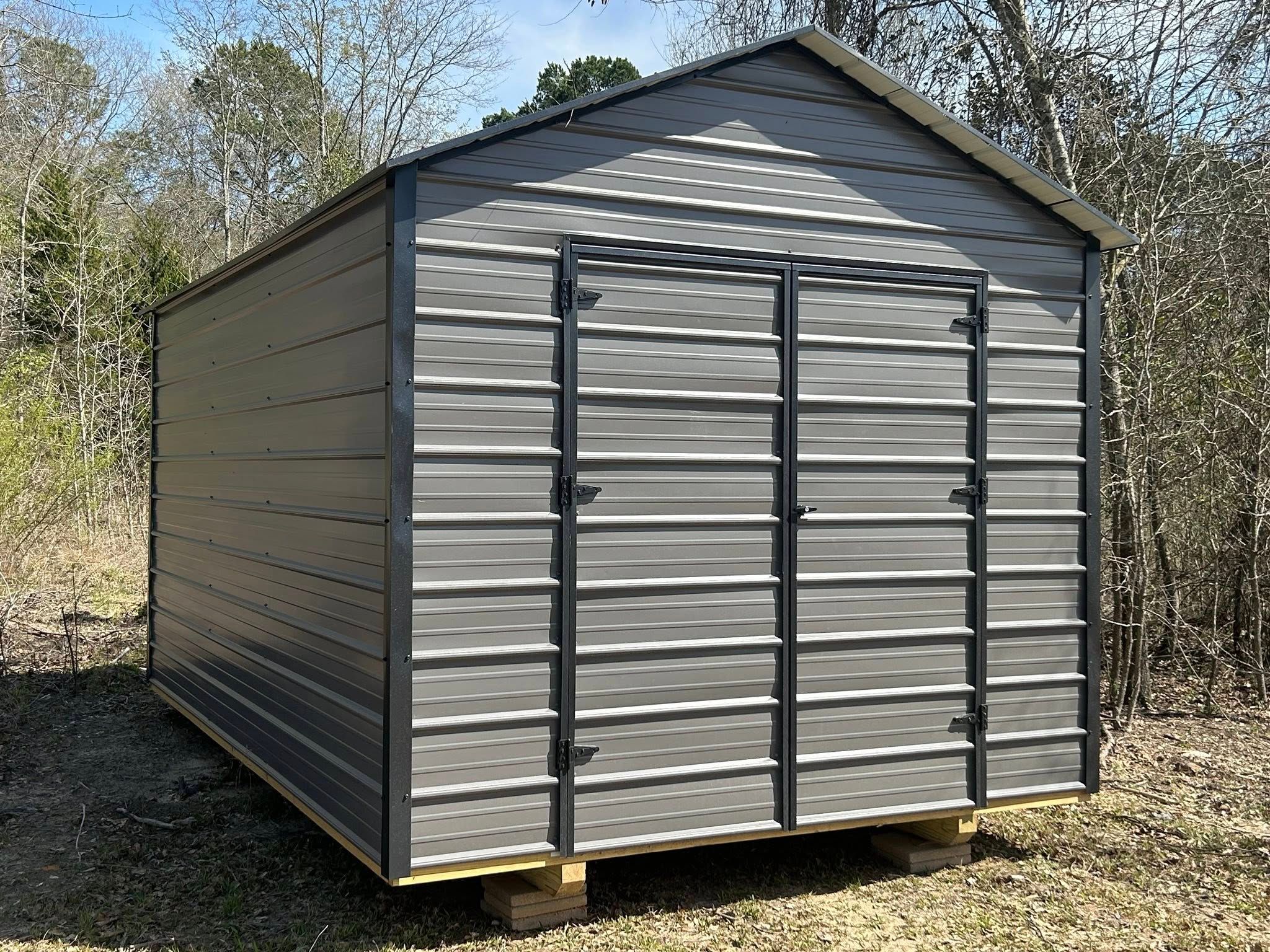  for Tribal Builds in Texarkana, TX