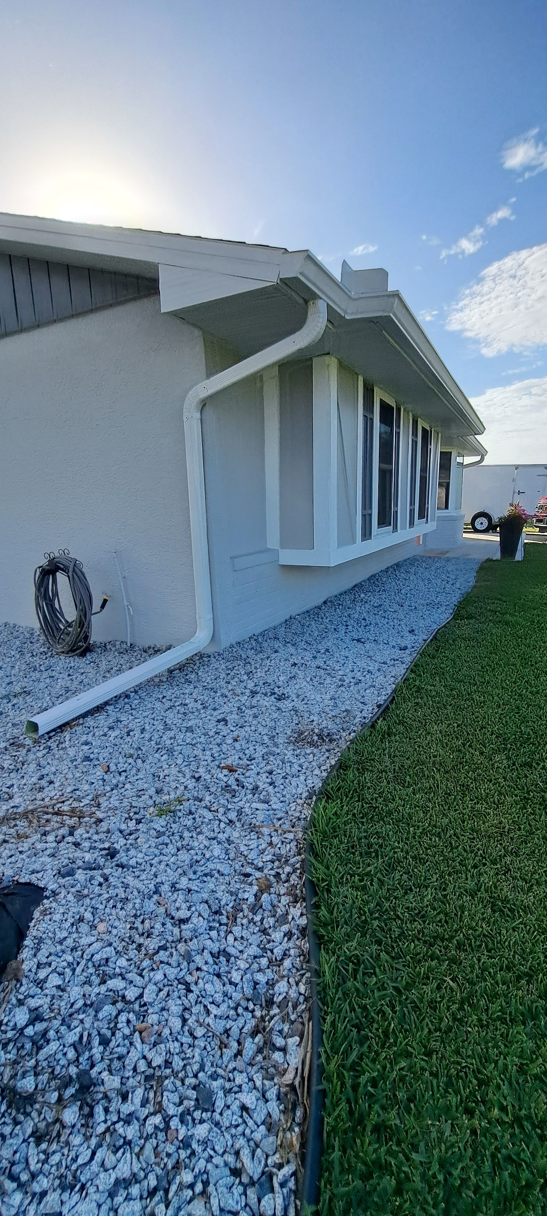  for Perfection Custom Painting LLC in Port Charlotte, FL