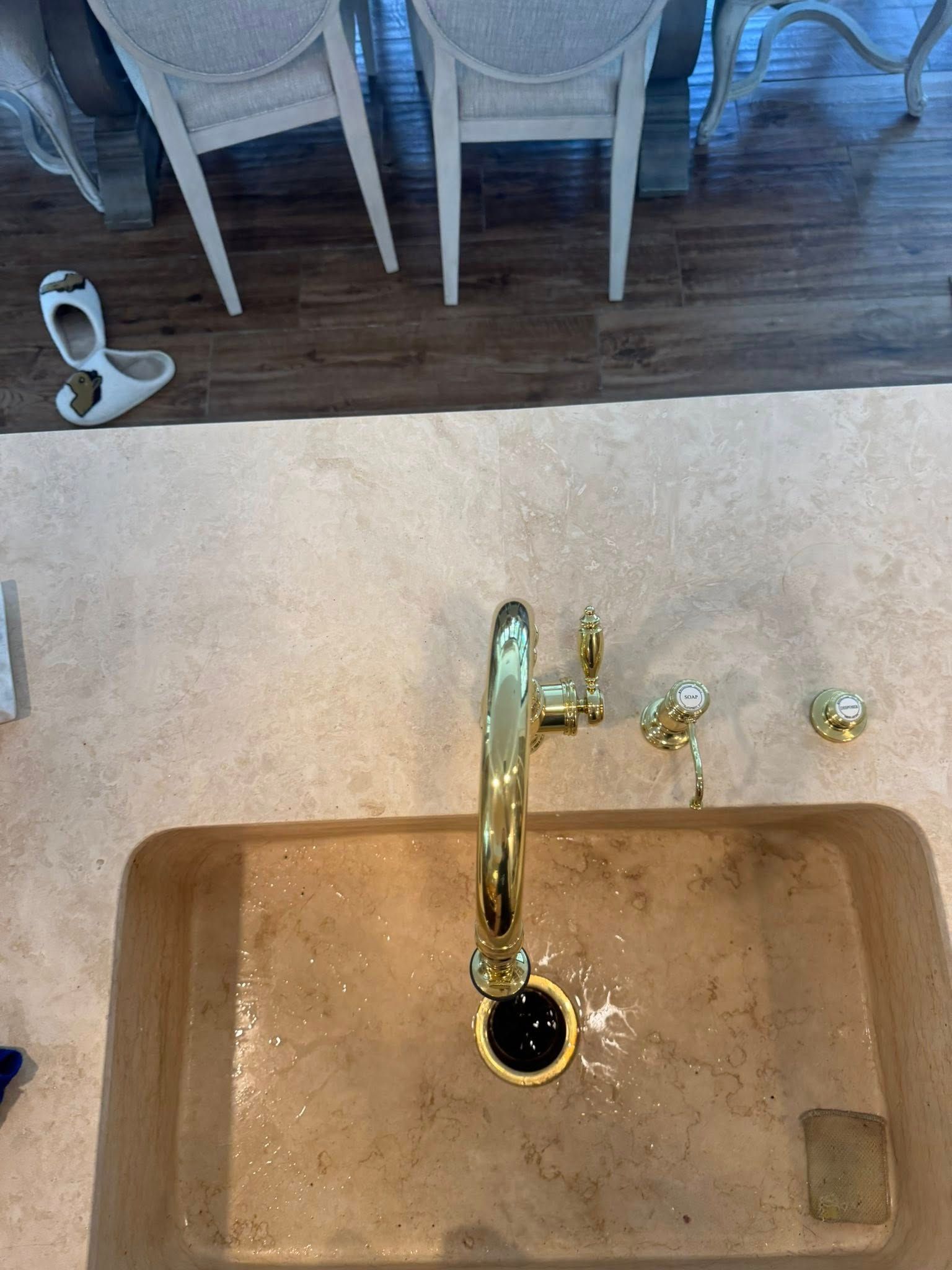  for Mike's Drain Cleaning in Jupiter, FL