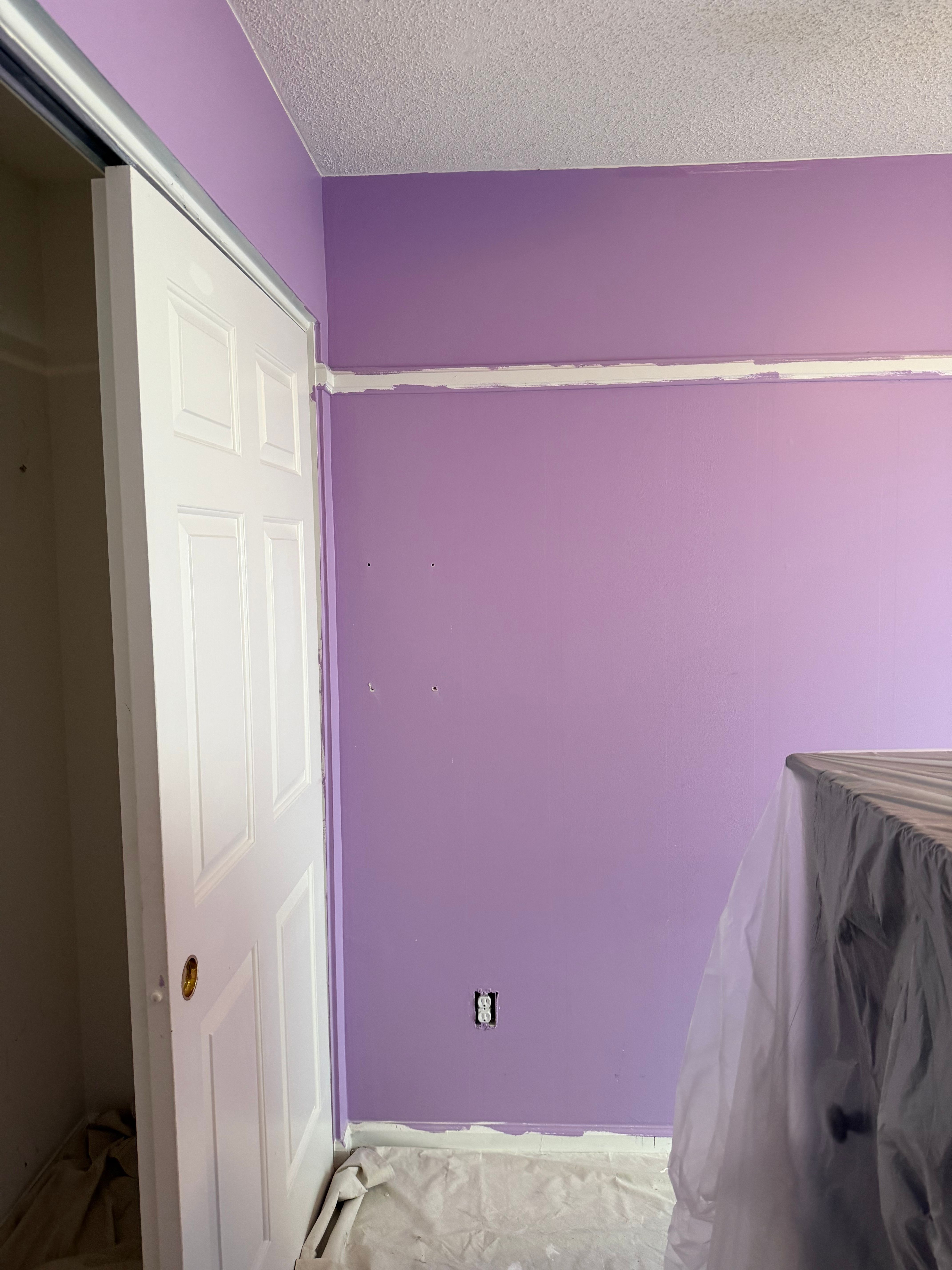  for Luck Painting in Summerville, SC