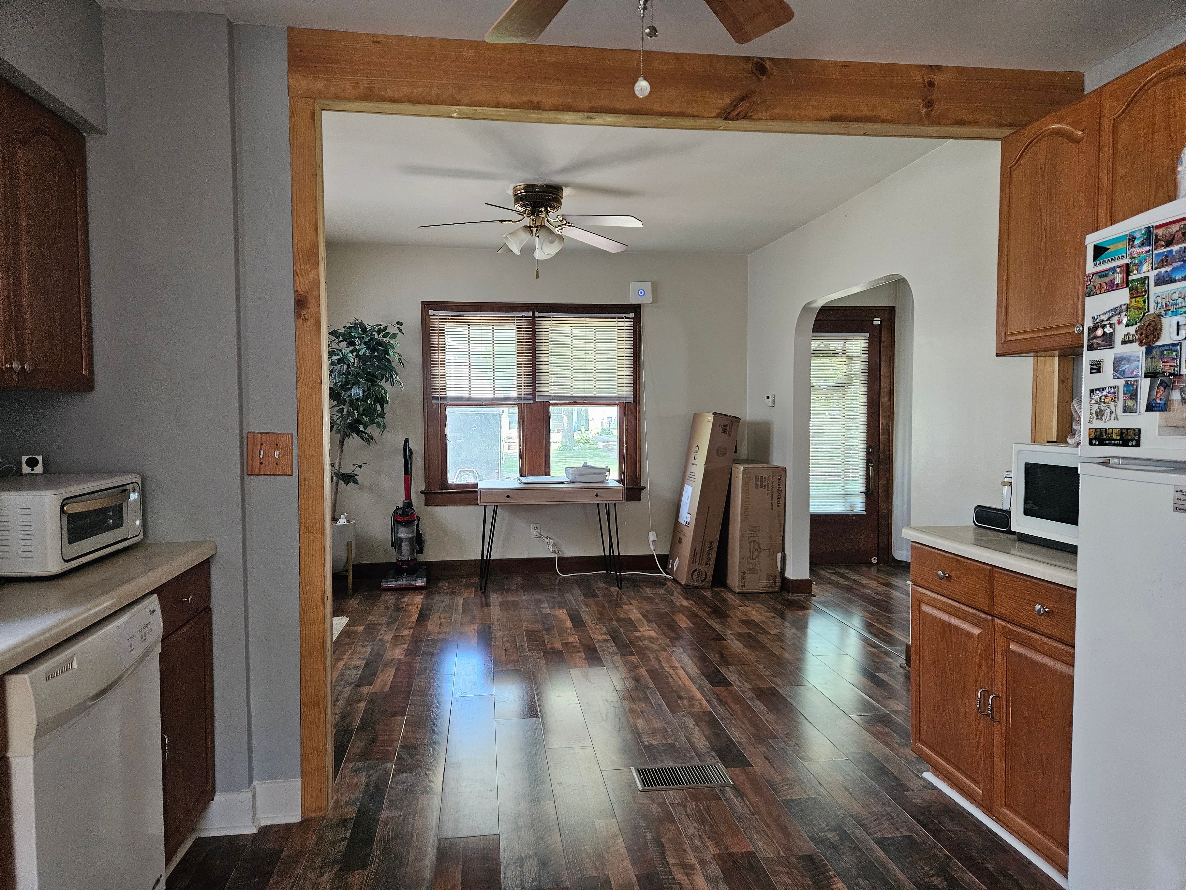  for Cribwiz 419 in Toledo, OH