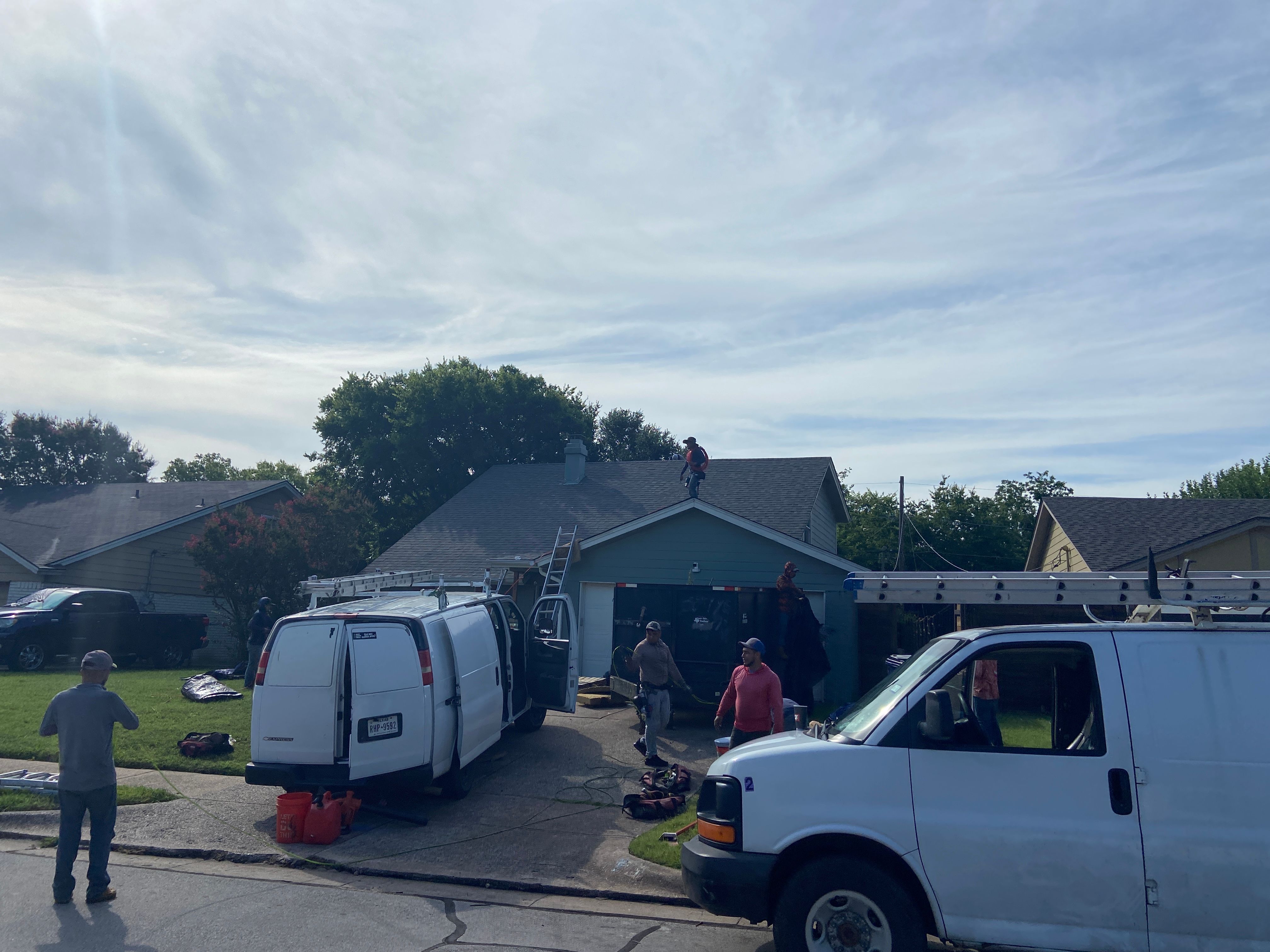 All Photos for GreeneHouse Property in Glen Rose, TX