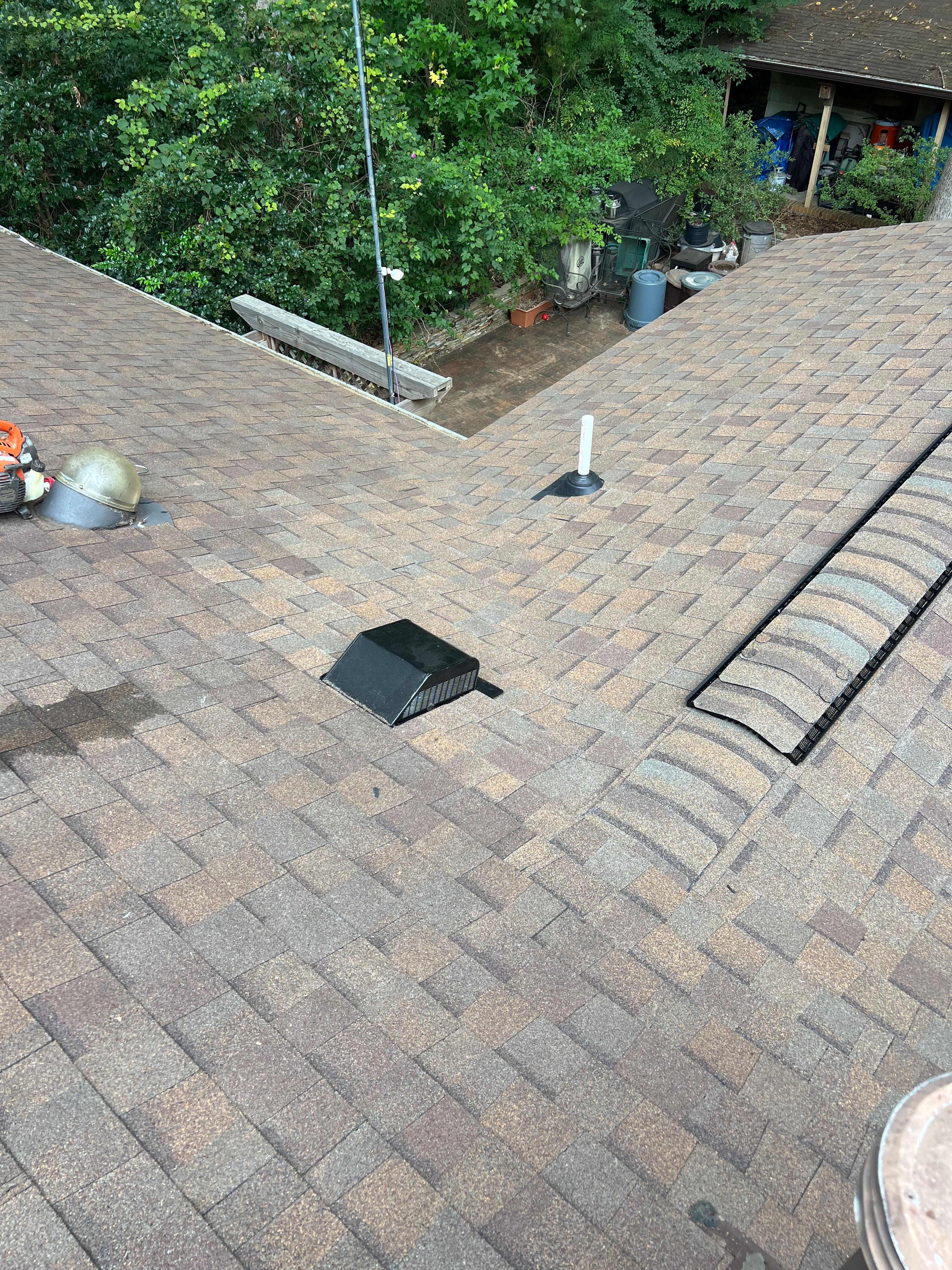 All Photos for Rise Roofing NC in Cary, NC