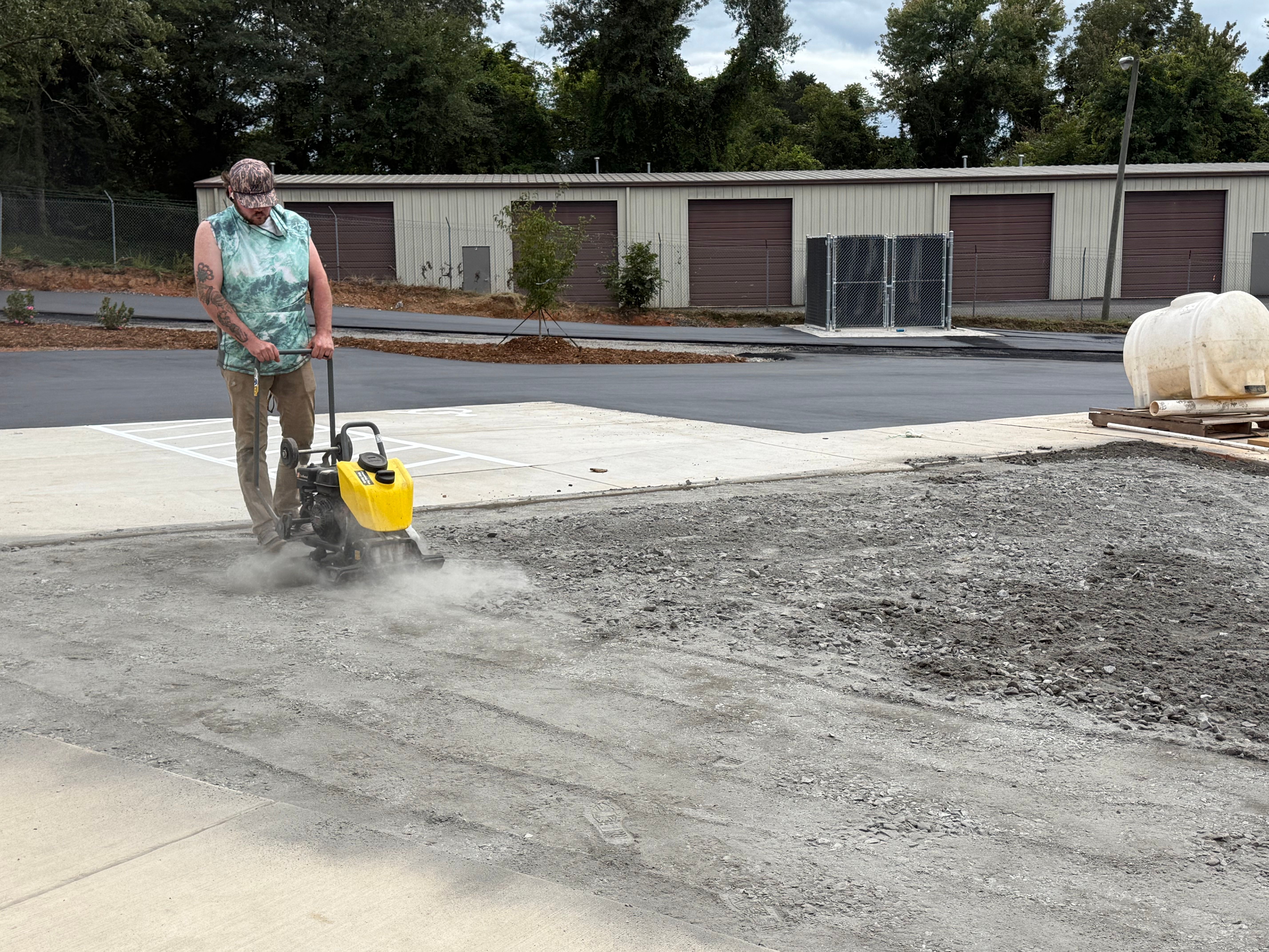  for Quartz Creek in Claremont, NC