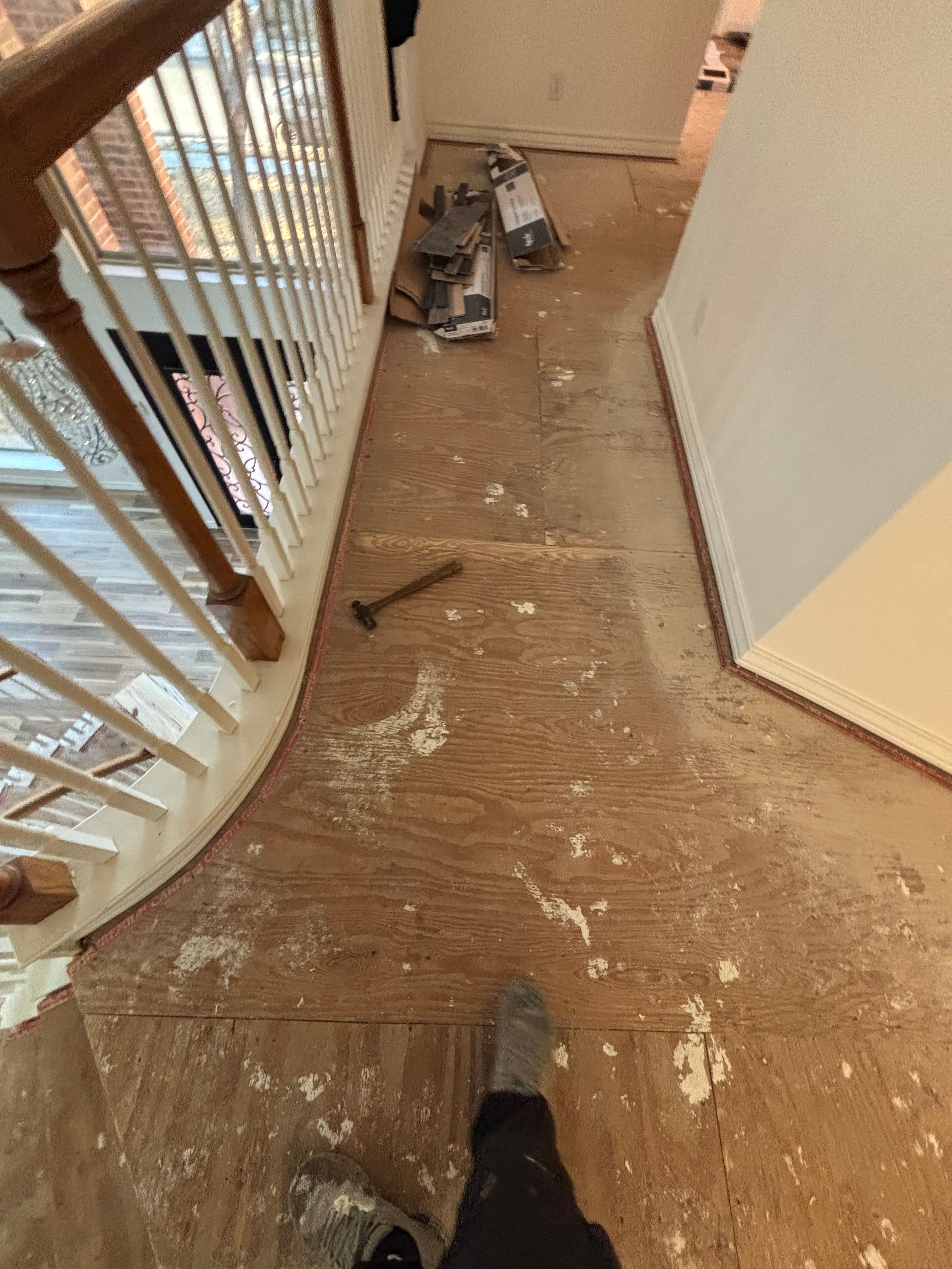  for Z Line Construction & Remodeling in San Antonio, TX