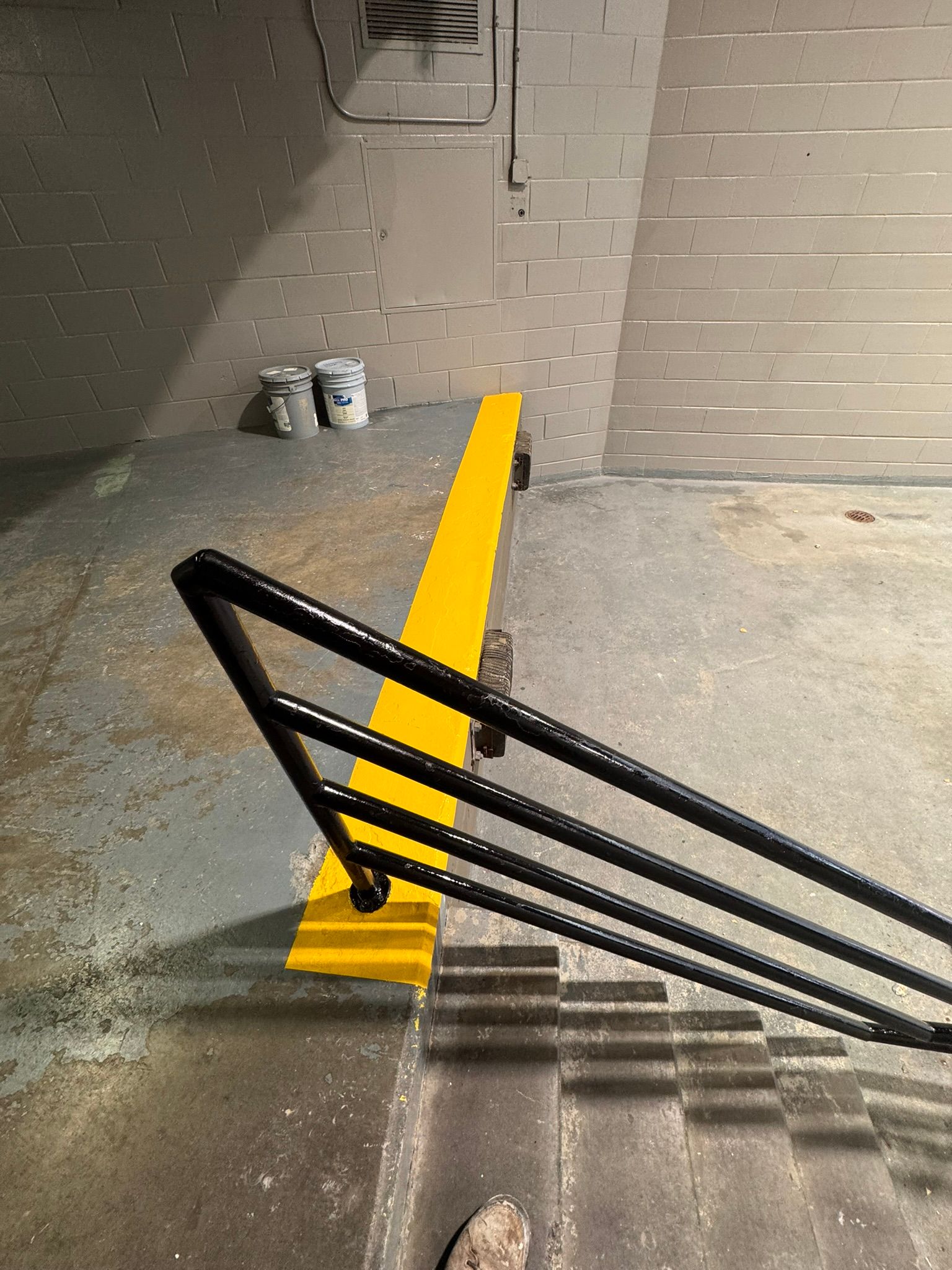  for Tony's Remodeling & Painting in Renton, WA