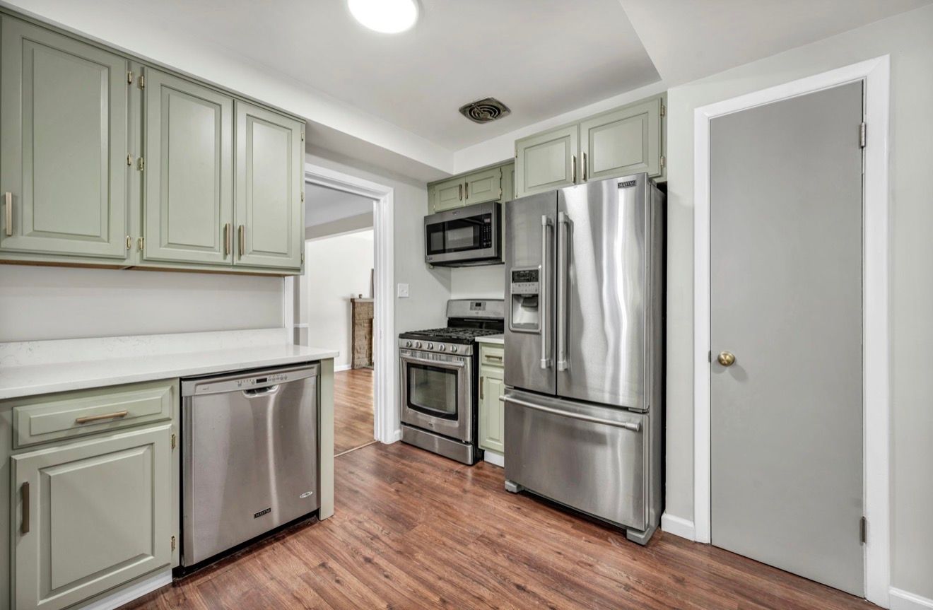  for ForeverHome RE in Cleveland, OH