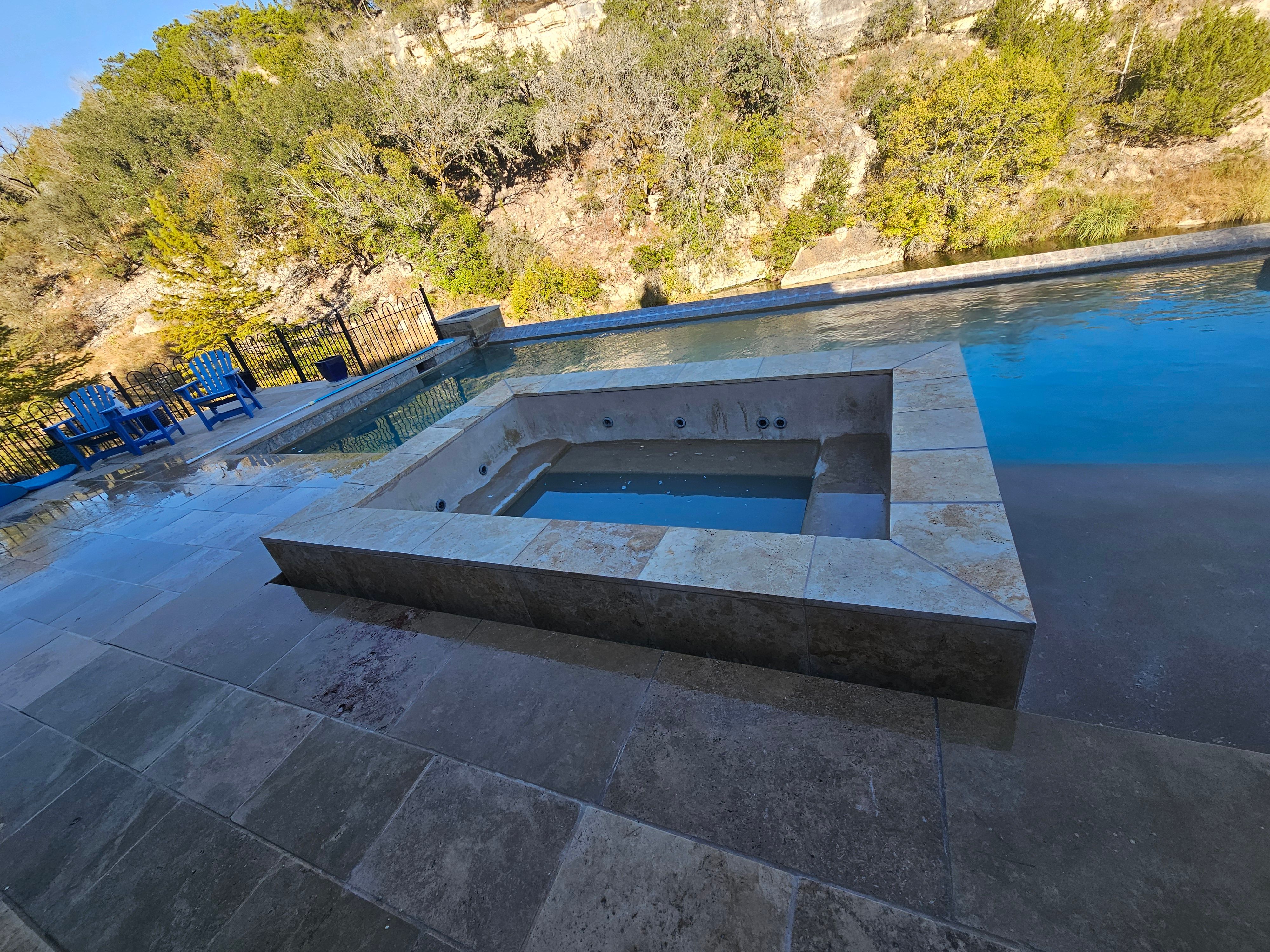  for Cotanny Construction LLC in Austin, TX