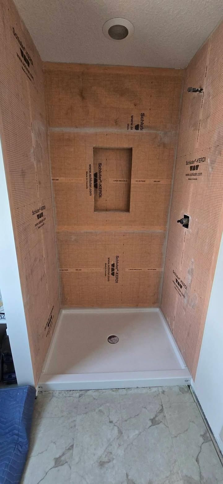  for Naples Tile LLC in Fort Wayne, IN