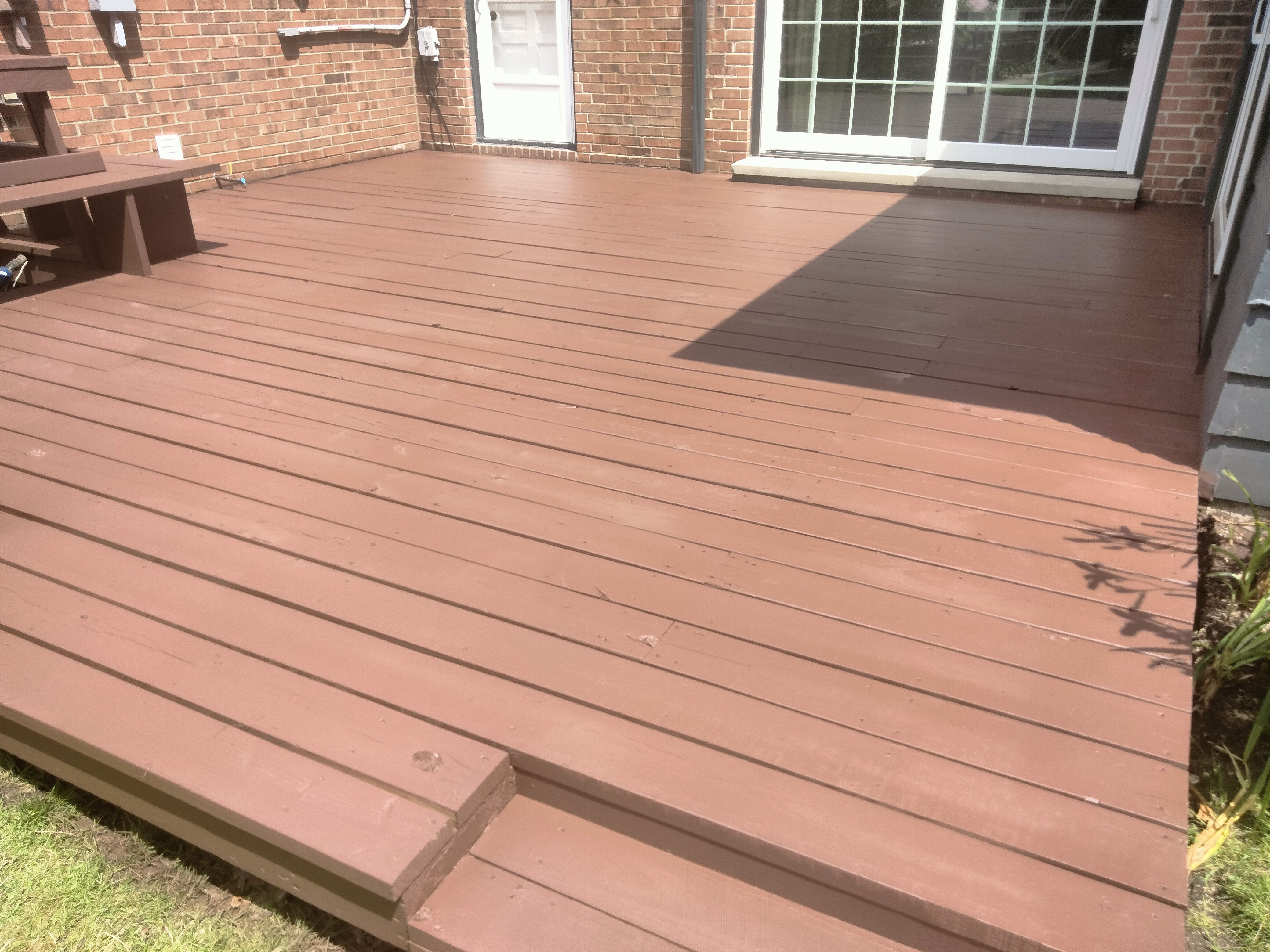 All Photos for Norm's Painting & Services in Cleveland, OH