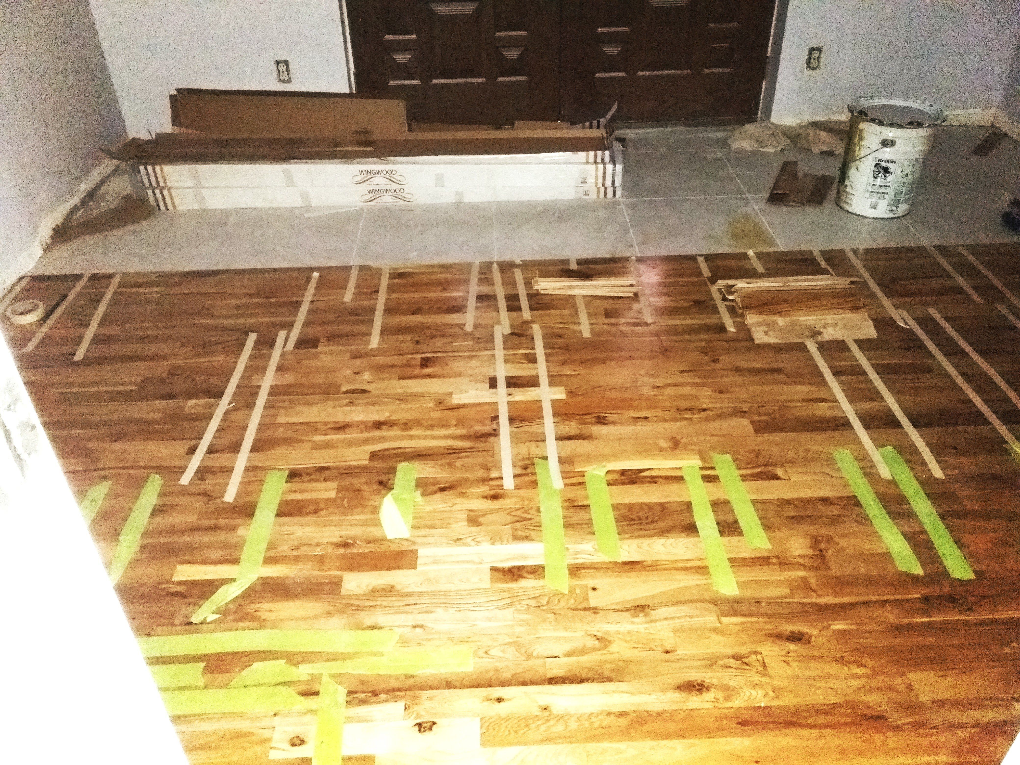  for Joel's Local Handyman Services in Clermont, FL