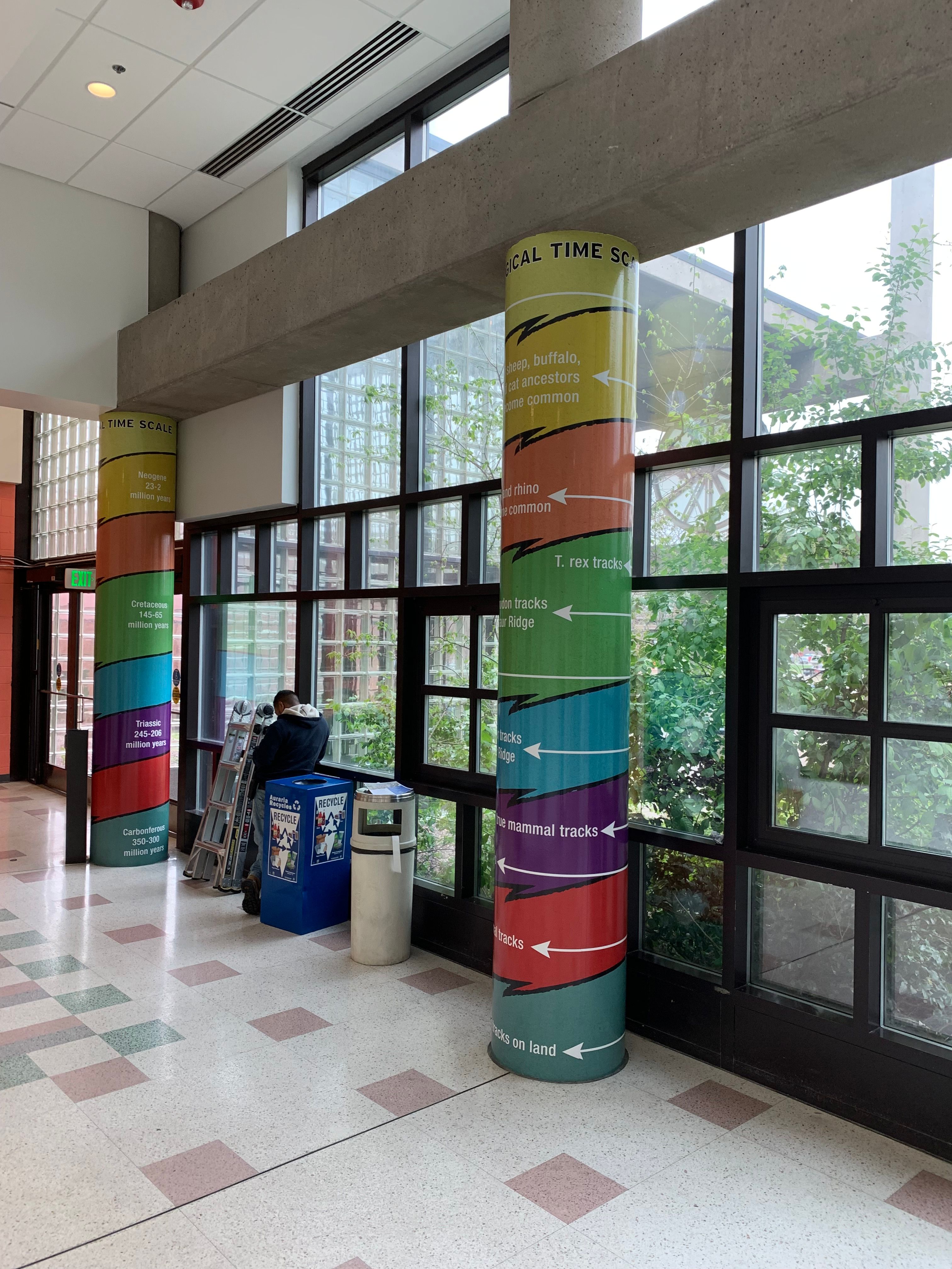 All Photos for Unique Customs LLC in Denver, Colorado