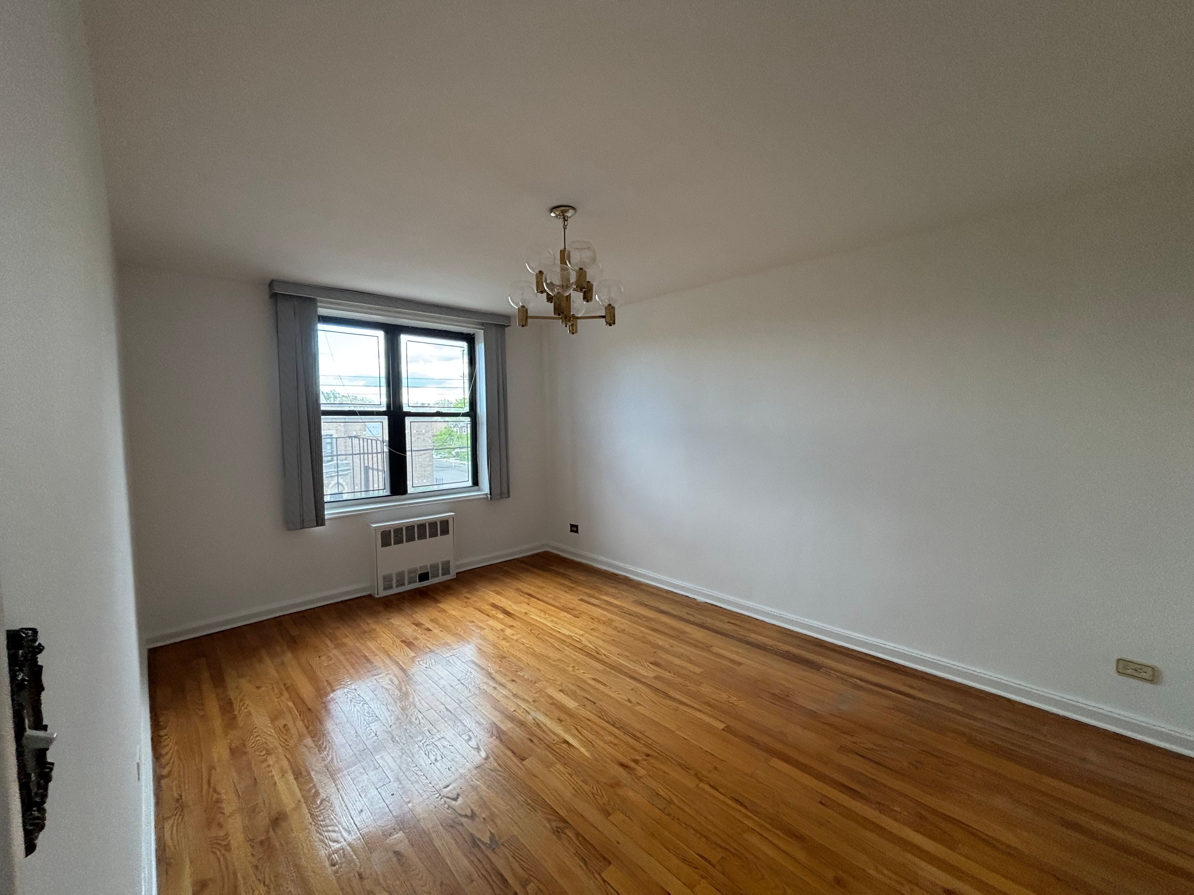  for Arpi & Alvarado Painting and Repair in Brooklyn, NY