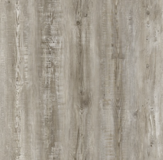  for TruFloors in Strasburg, PA