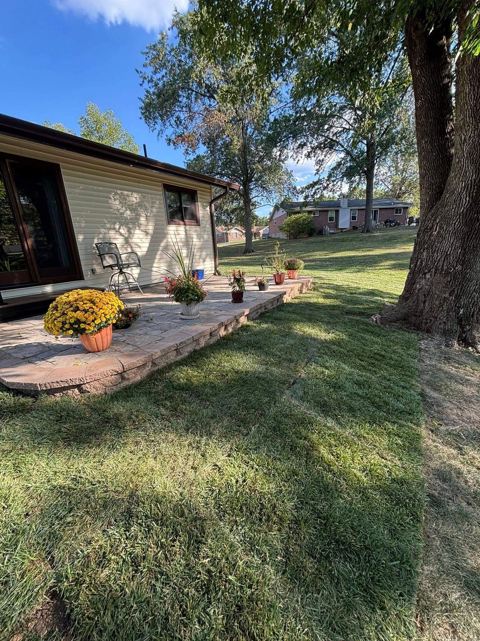  for CWE Primary in Arnold, MO