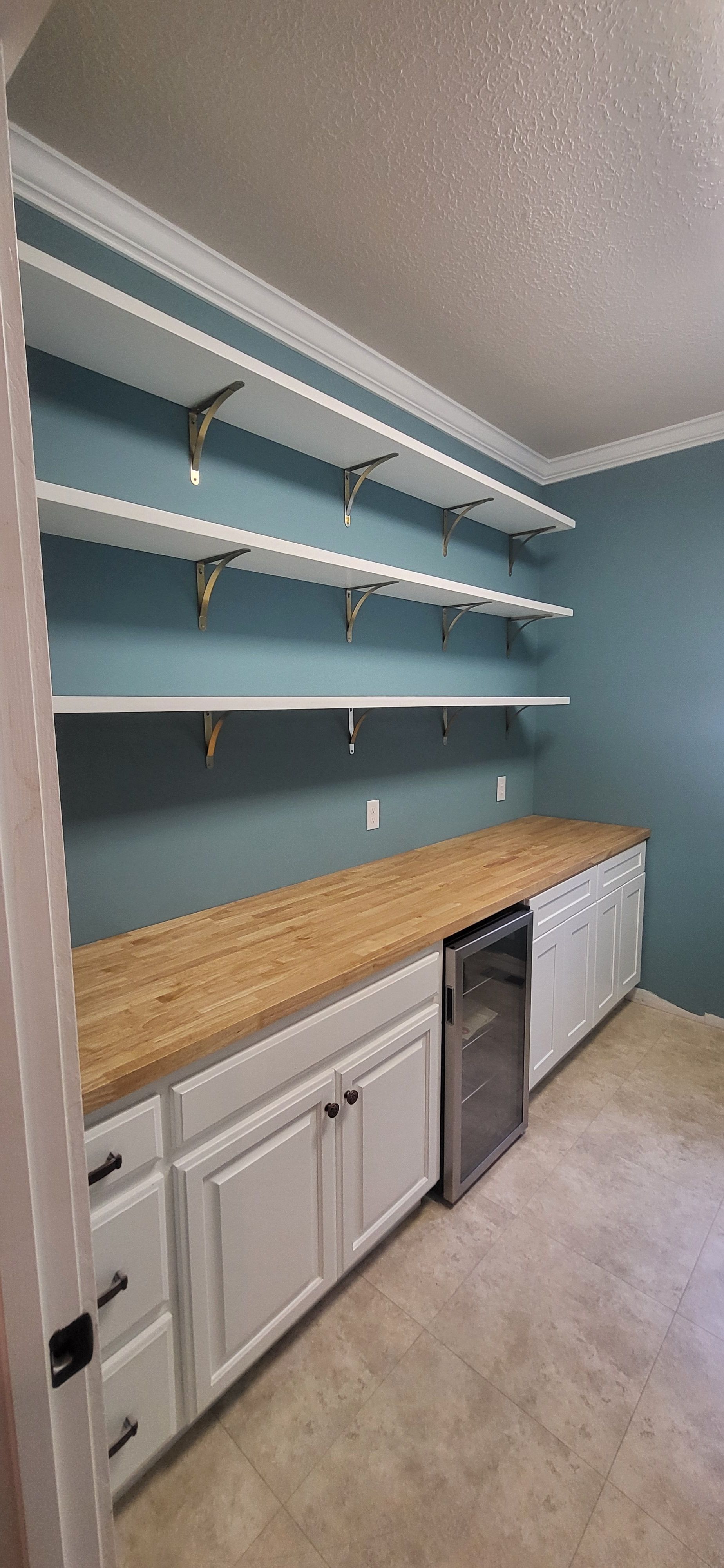 All Photos for Legacy Construction in Dyersburg, TN