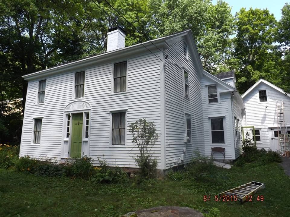  for Rent-A-Painta in Wilson, NC