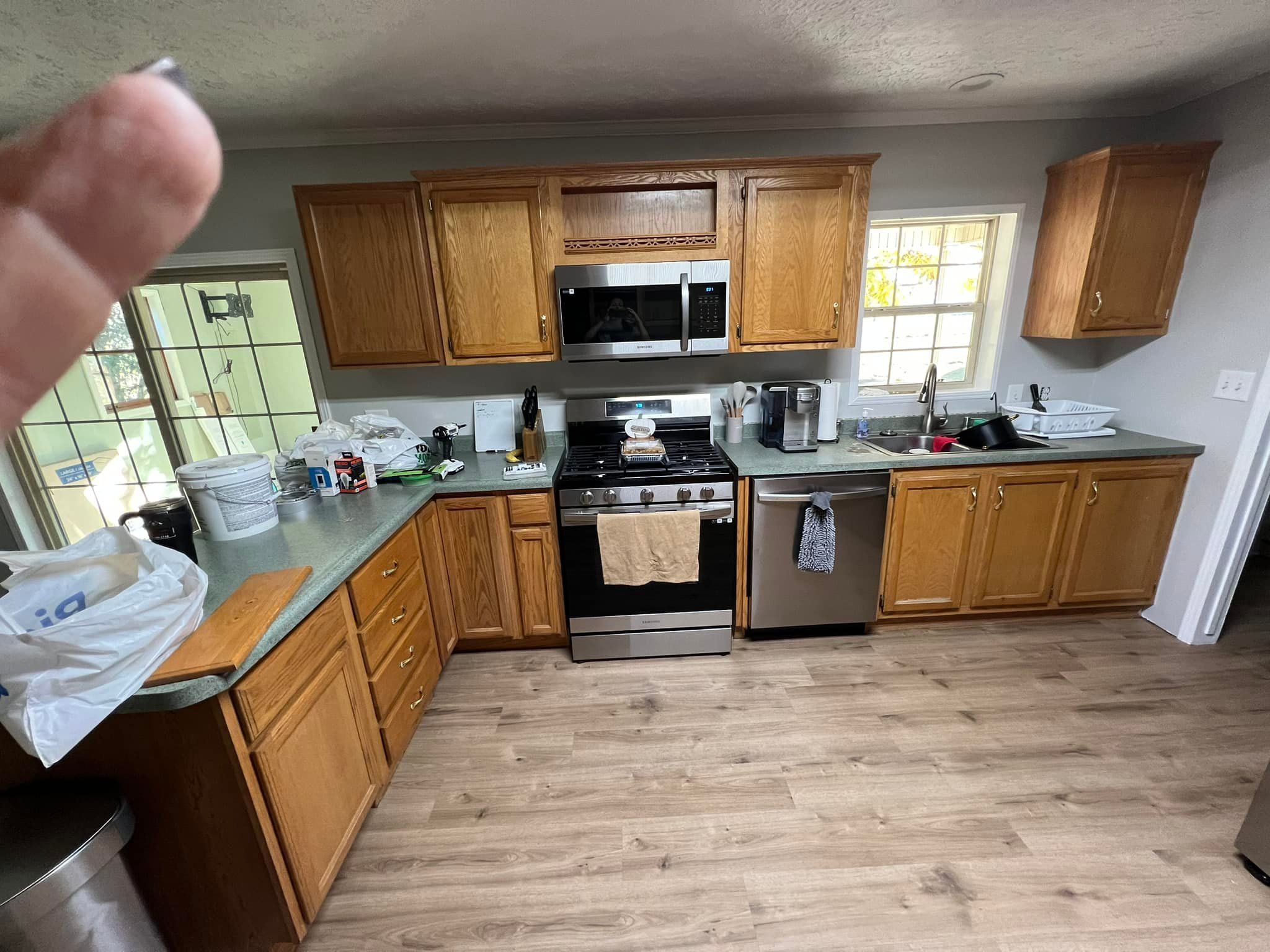  for All-In Pest Control & Home Solutions in Worthington, IN