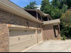  for U.S Construction & Renovation in Duluth, GA