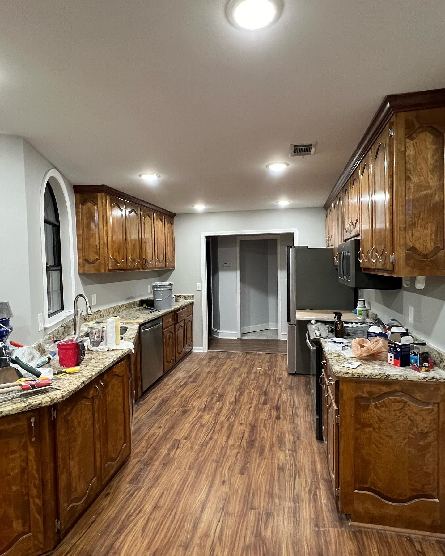 All Photos for Camalett Services in Perry, GA